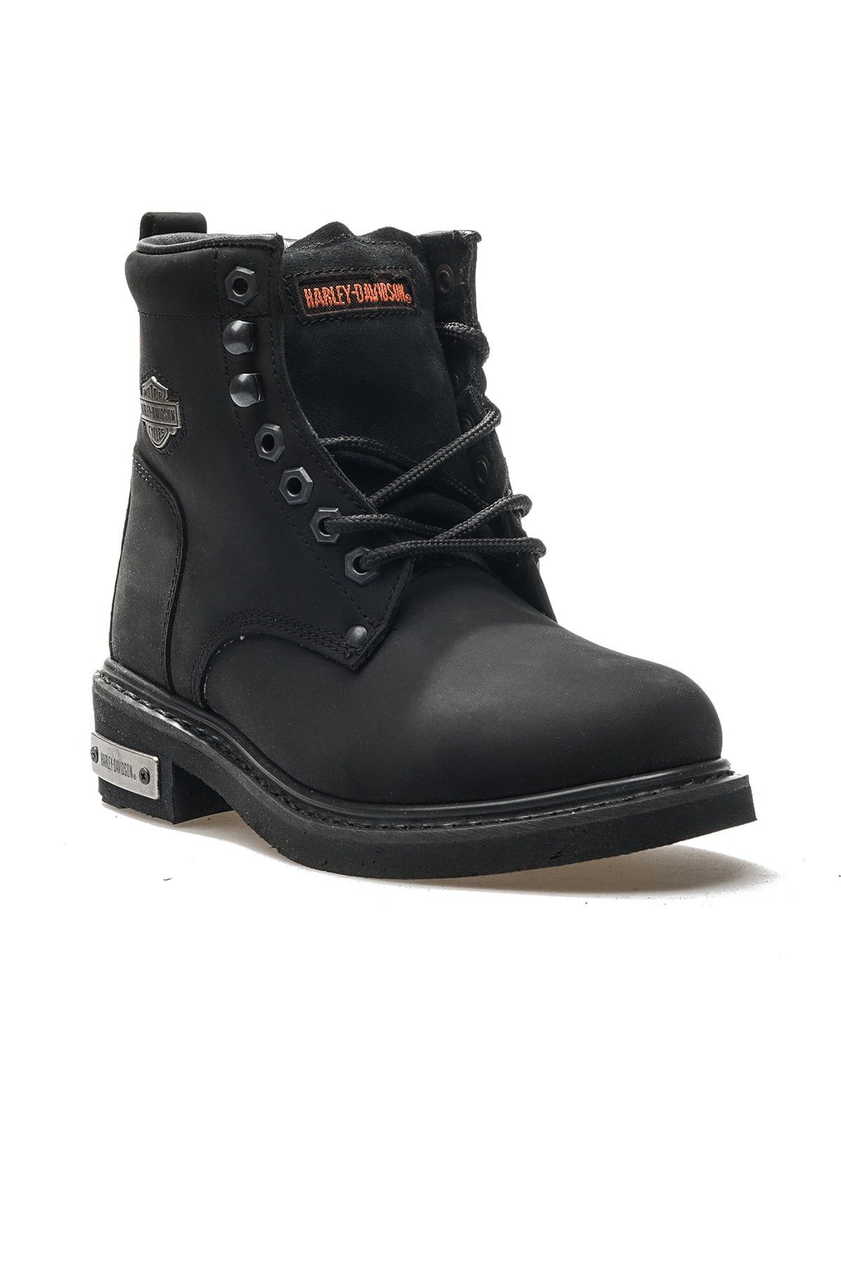 harley-davidson-unisex-hakiki-deri-gun-ab3391.jpeg