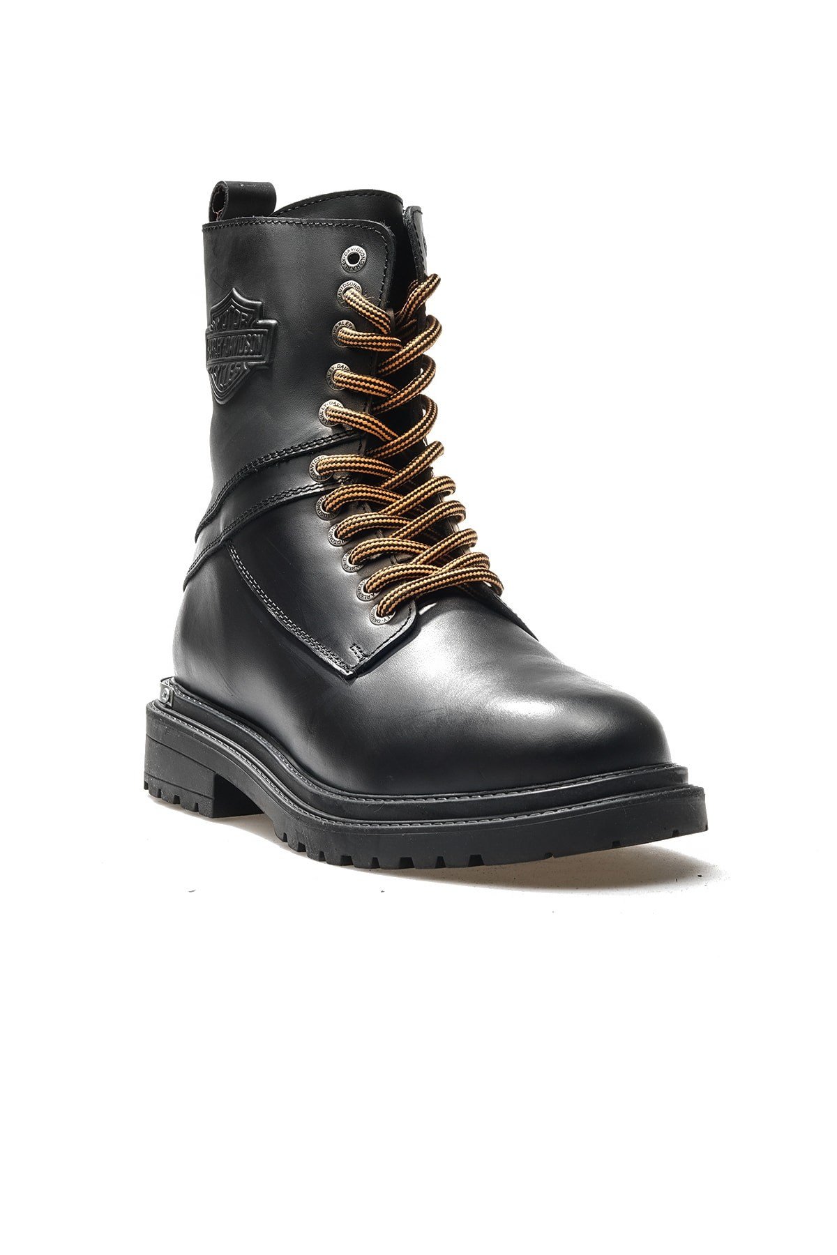 harley-davidson-unisex-hakiki-deri-gun-b-32d6.jpeg
