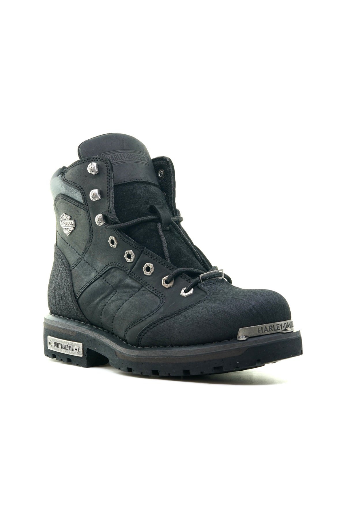 harley-davidson-unisex-hakiki-deri-gun-b1-4d4.jpeg