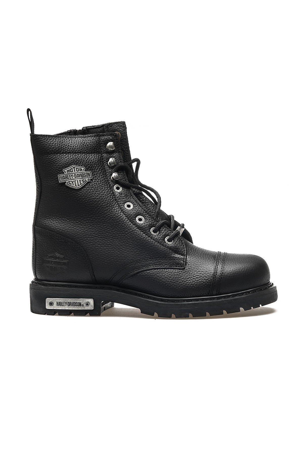 harley-davidson-unisex-hakiki-deri-gun-b1d-a5.jpeg
