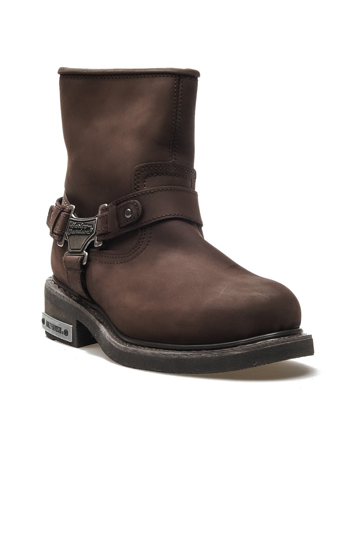 harley-davidson-unisex-hakiki-deri-gun-ce-af8.jpeg