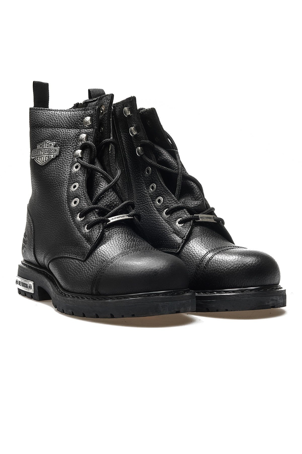 harley-davidson-unisex-hakiki-deri-gun-cf1be1.jpeg