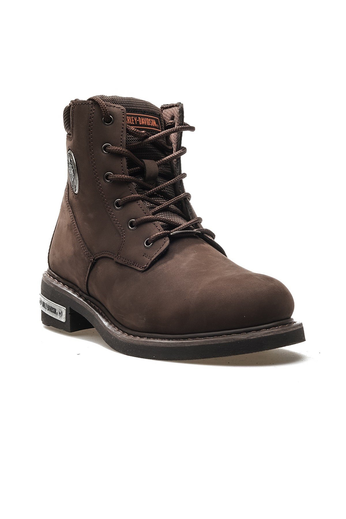 harley-davidson-unisex-hakiki-deri-gun-de30b2.jpeg