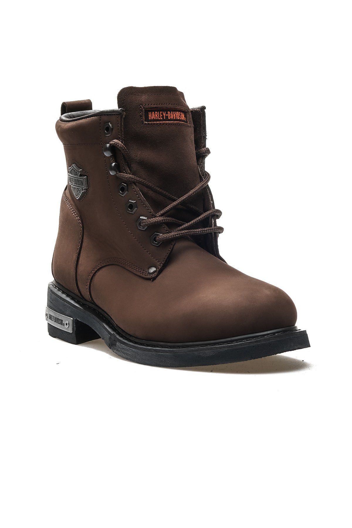 harley-davidson-unisex-hakiki-deri-gun-e2e-d4.jpeg