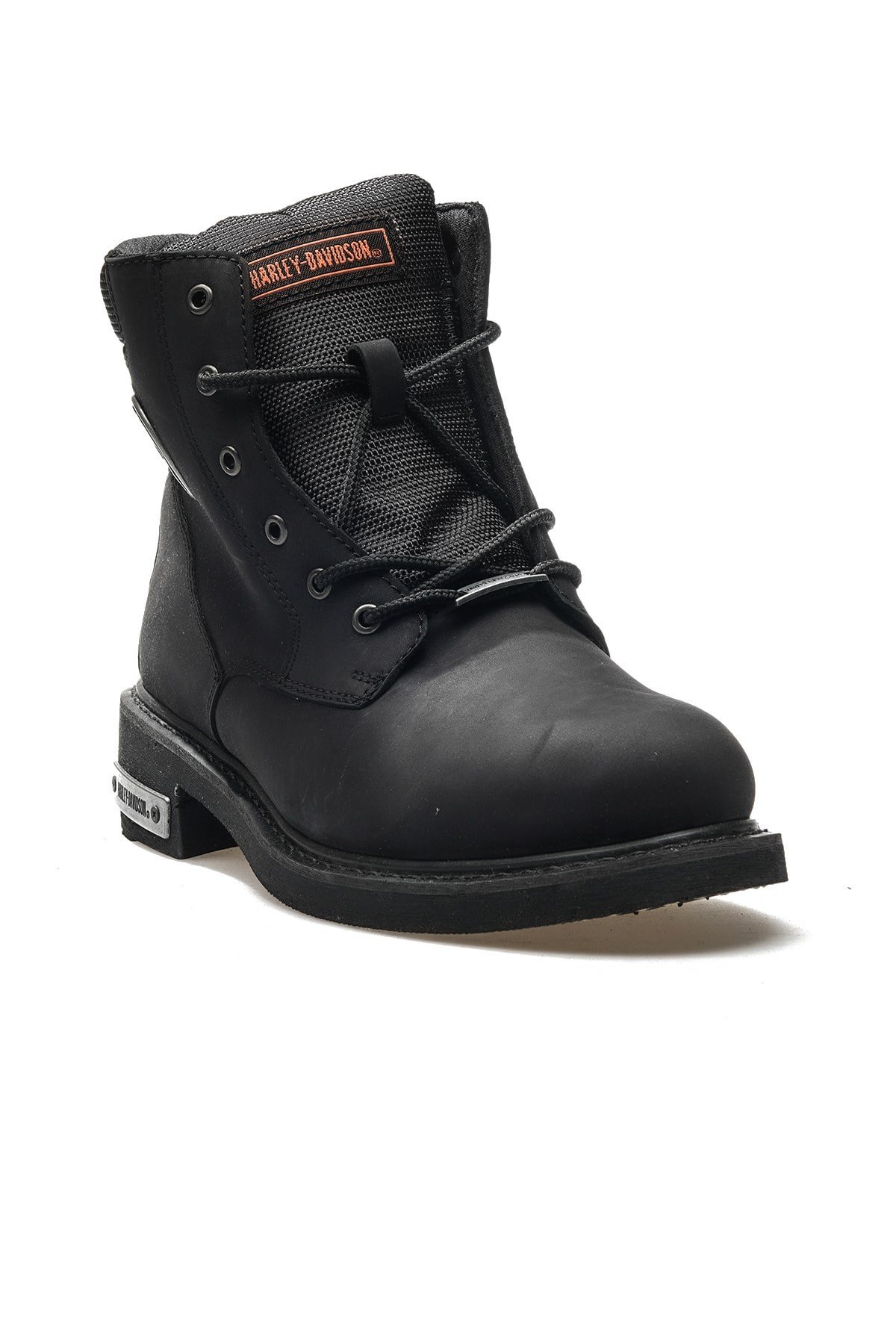 harley-davidson-unisex-hakiki-deri-gun-e9-4c0.jpeg