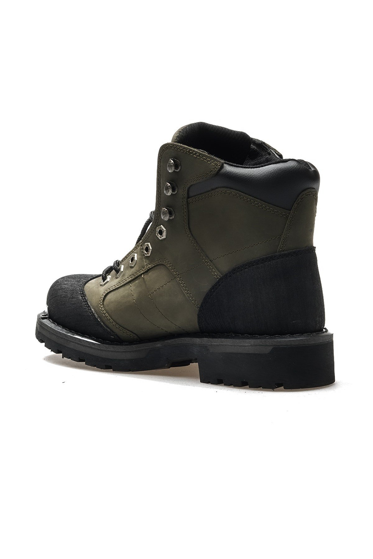 harley-davidson-unisex-hakiki-deri-gun-ea-43c.jpeg