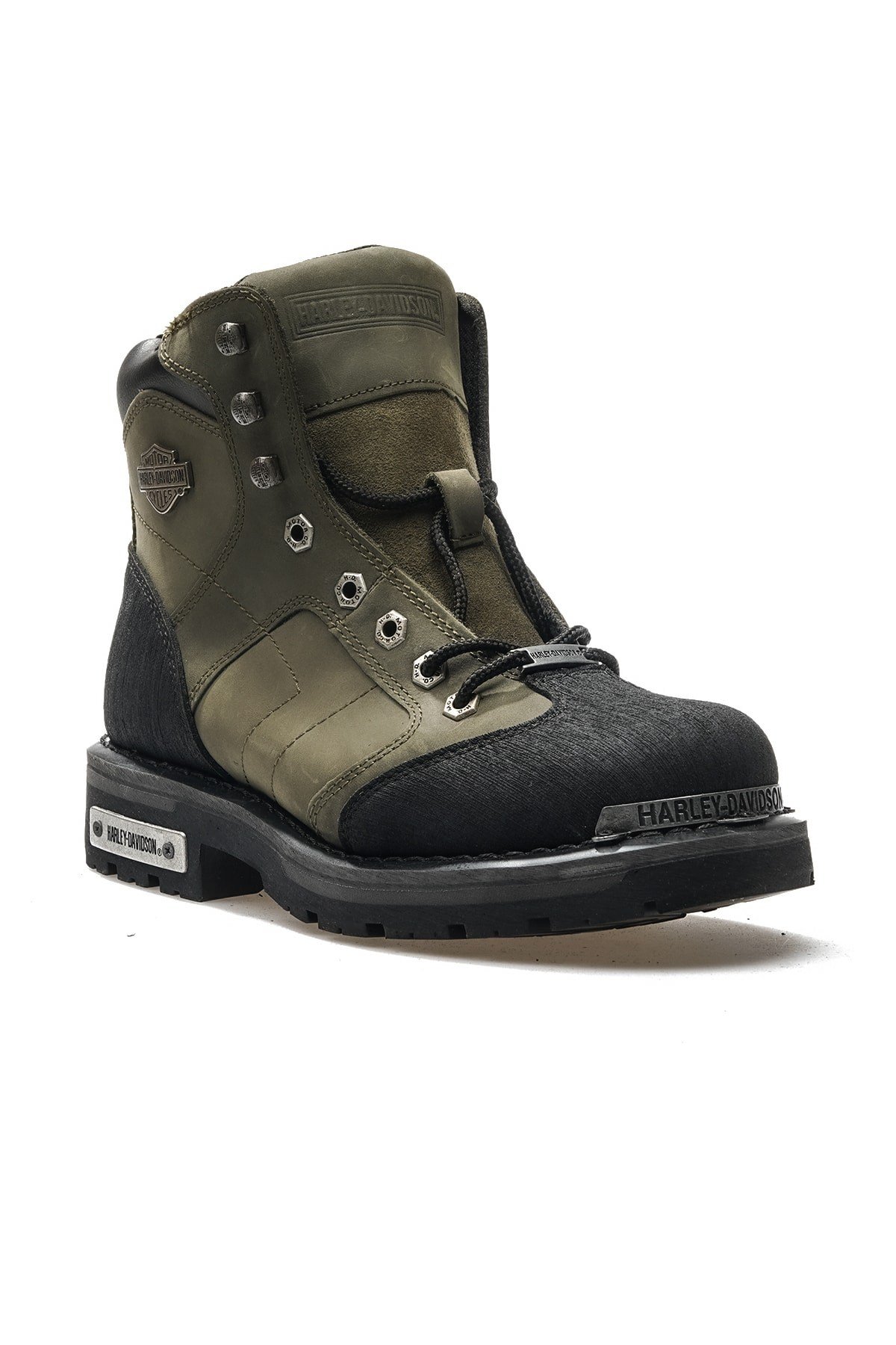 harley-davidson-unisex-hakiki-deri-gun-ece6-4.jpeg