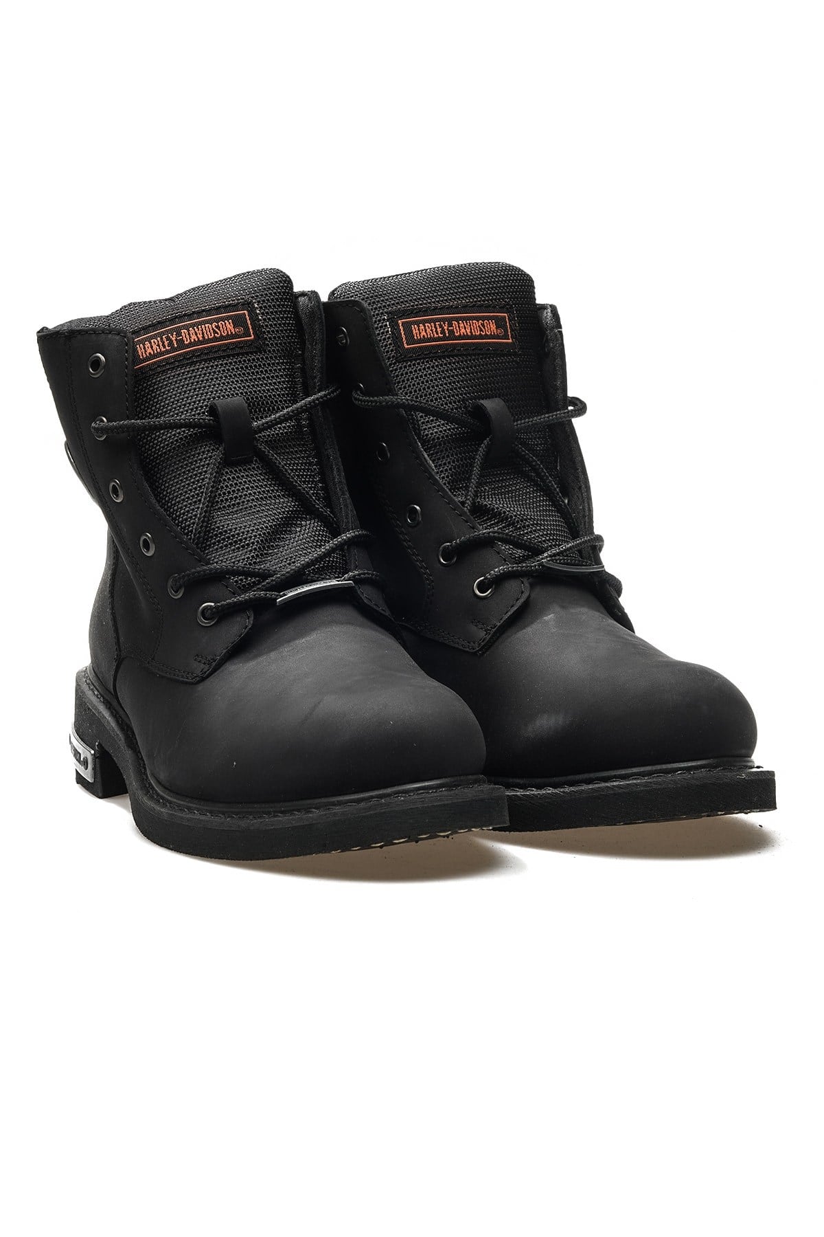 harley-davidson-unisex-hakiki-deri-gun-fb468d.jpeg