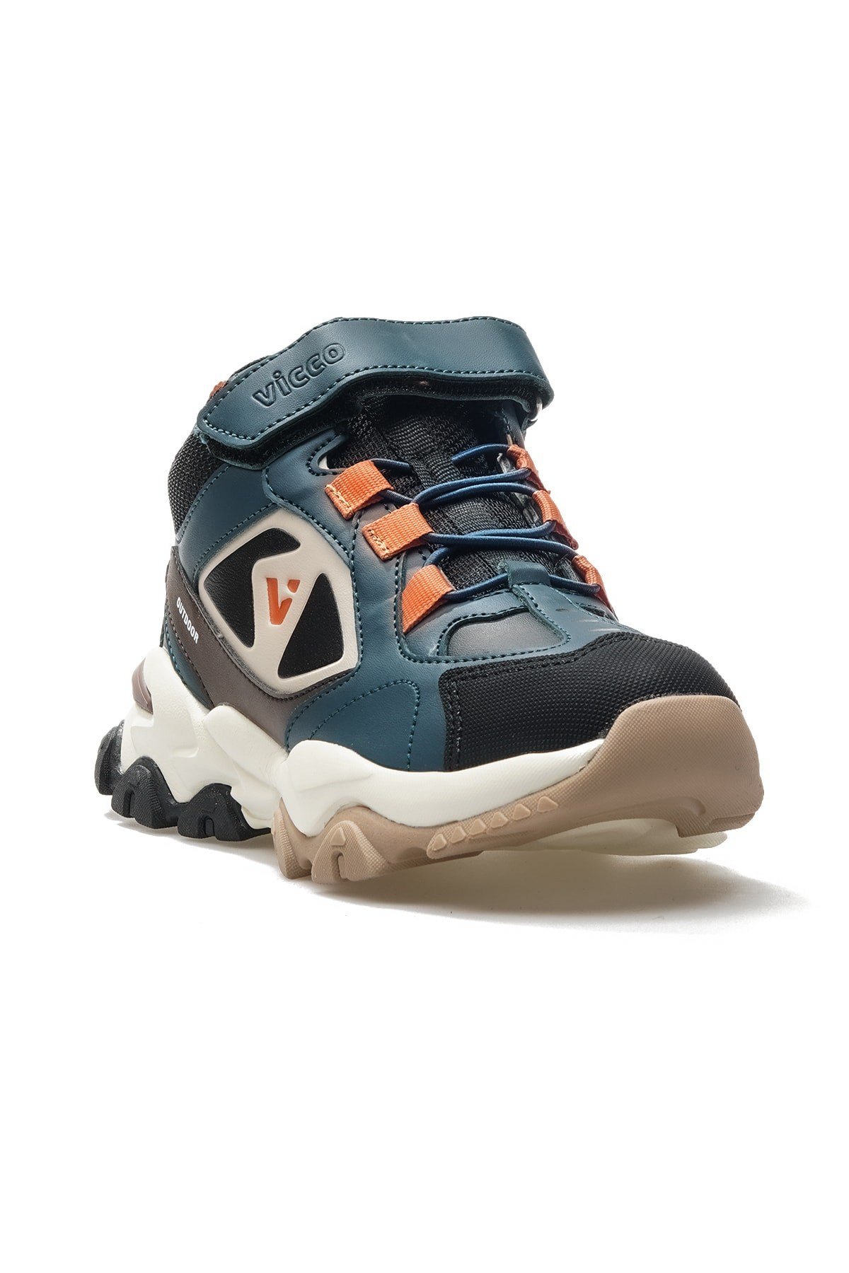healer-erkek-cocuk-outdoor-gunluk-bot---83a16.jpeg