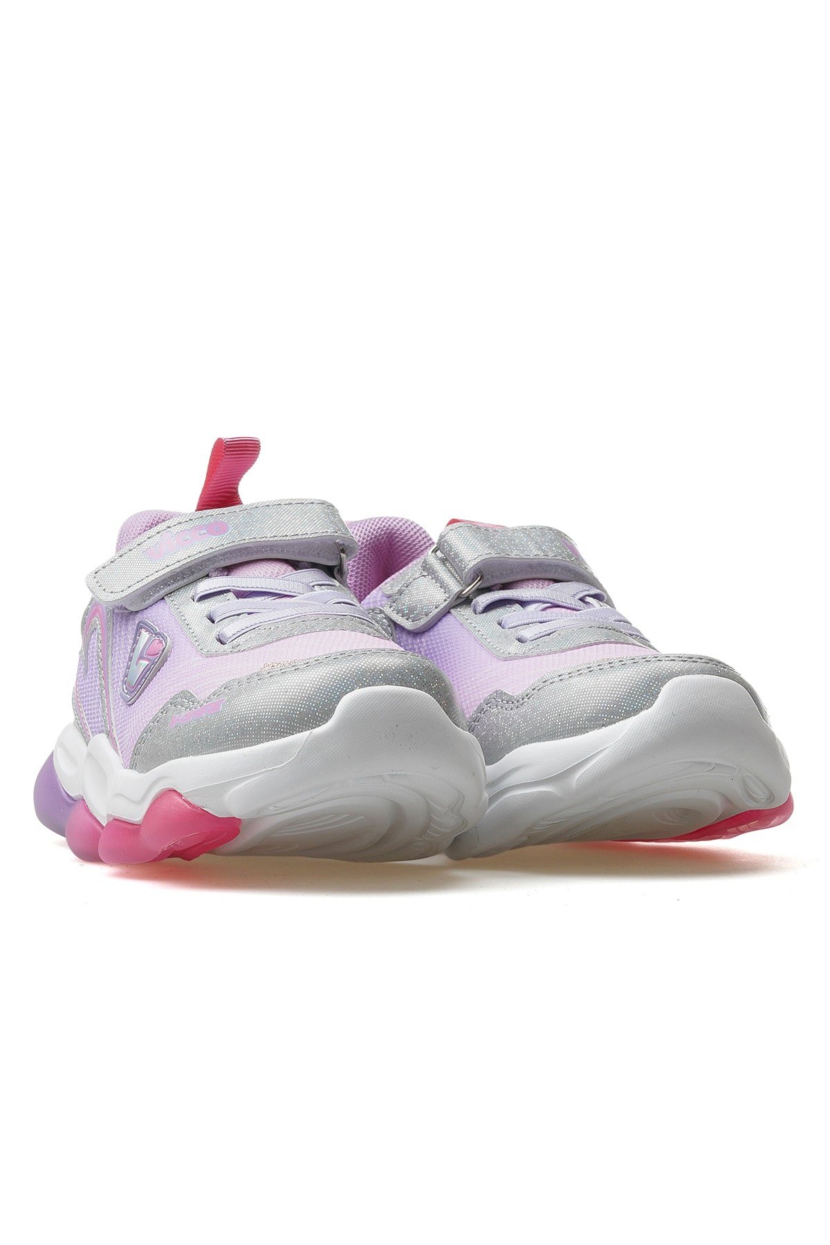 heart-kiz-cocuk-isikli-hafif-sneaker-s--9cbf-.jpeg