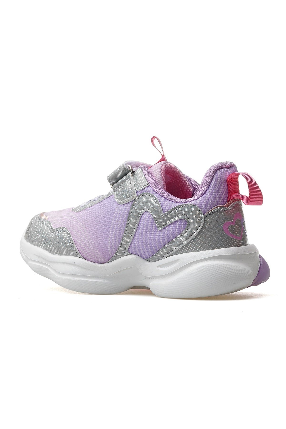 heart-kiz-cocuk-isikli-hafif-sneaker-s-39a49a.jpeg