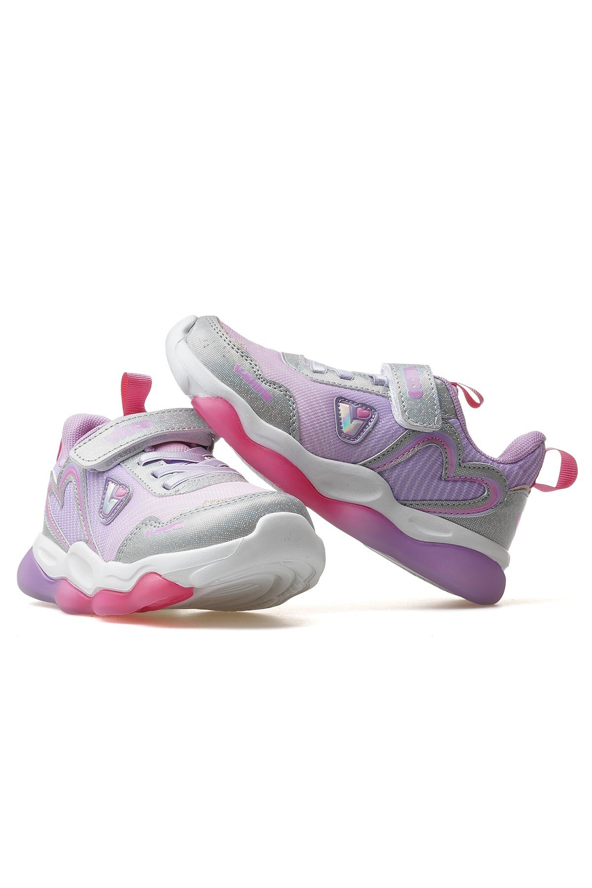 heart-kiz-cocuk-isikli-hafif-sneaker-s-51aad1.jpeg