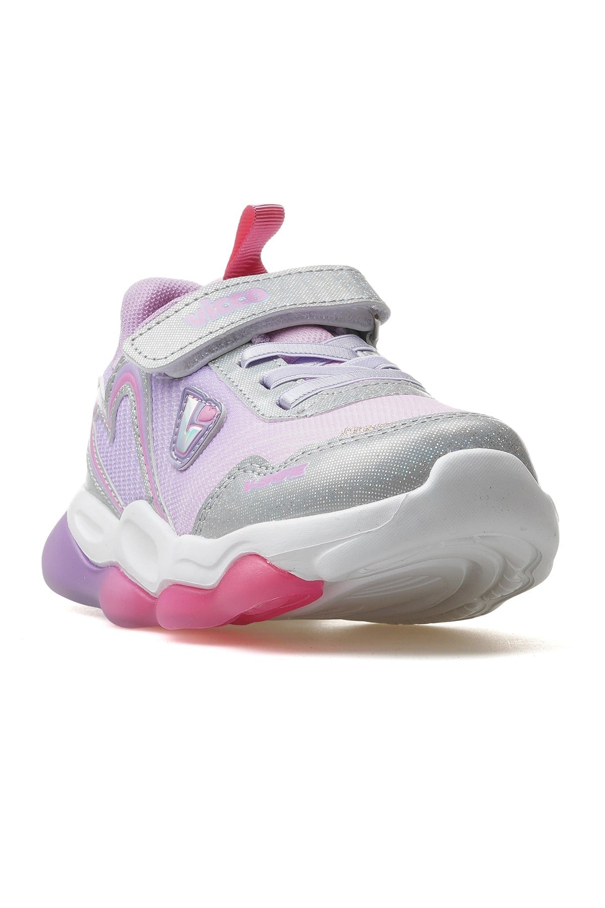 heart-kiz-cocuk-isikli-hafif-sneaker-s-8fa-18.jpeg