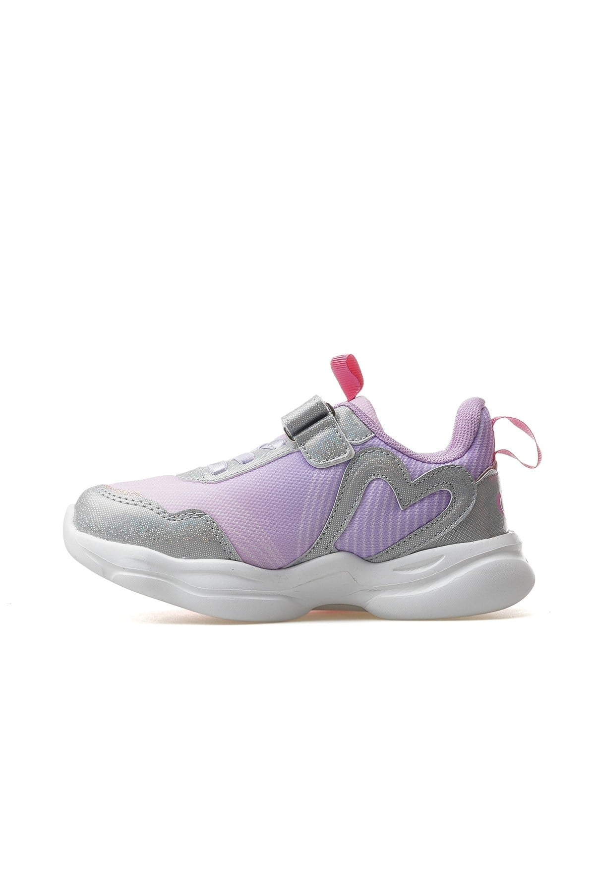 heart-kiz-cocuk-isikli-hafif-sneaker-s-db22ac.jpeg