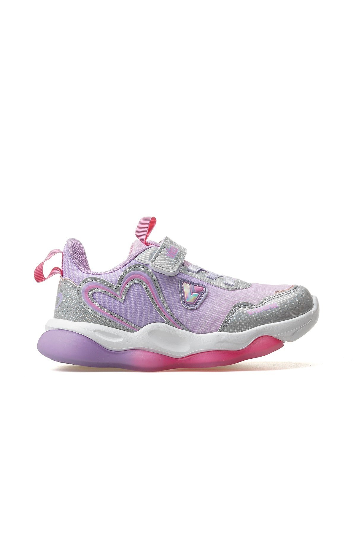 heart-kiz-cocuk-isikli-hafif-sneaker-s-e0-96a.jpeg