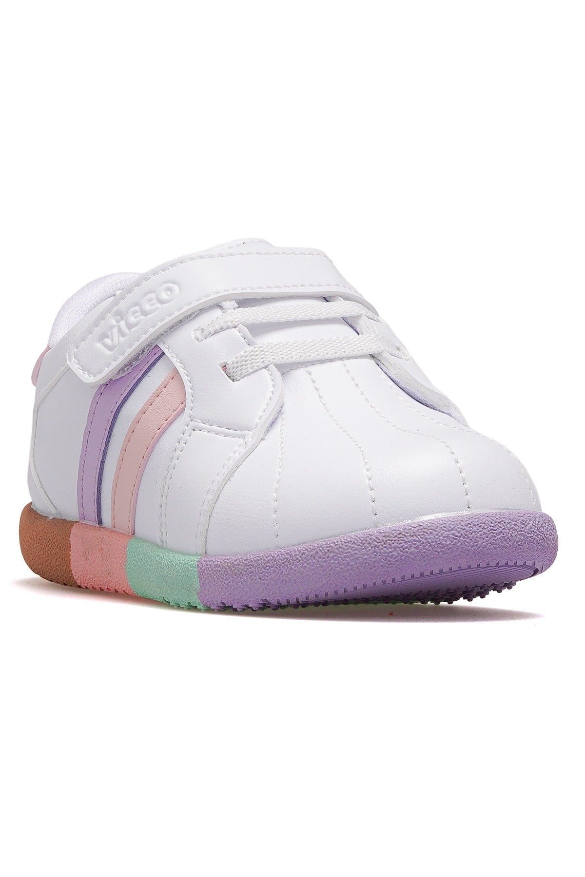 heika-kiz-cocuk-hafif-sneaker-spor-aya--b4e0-.jpeg