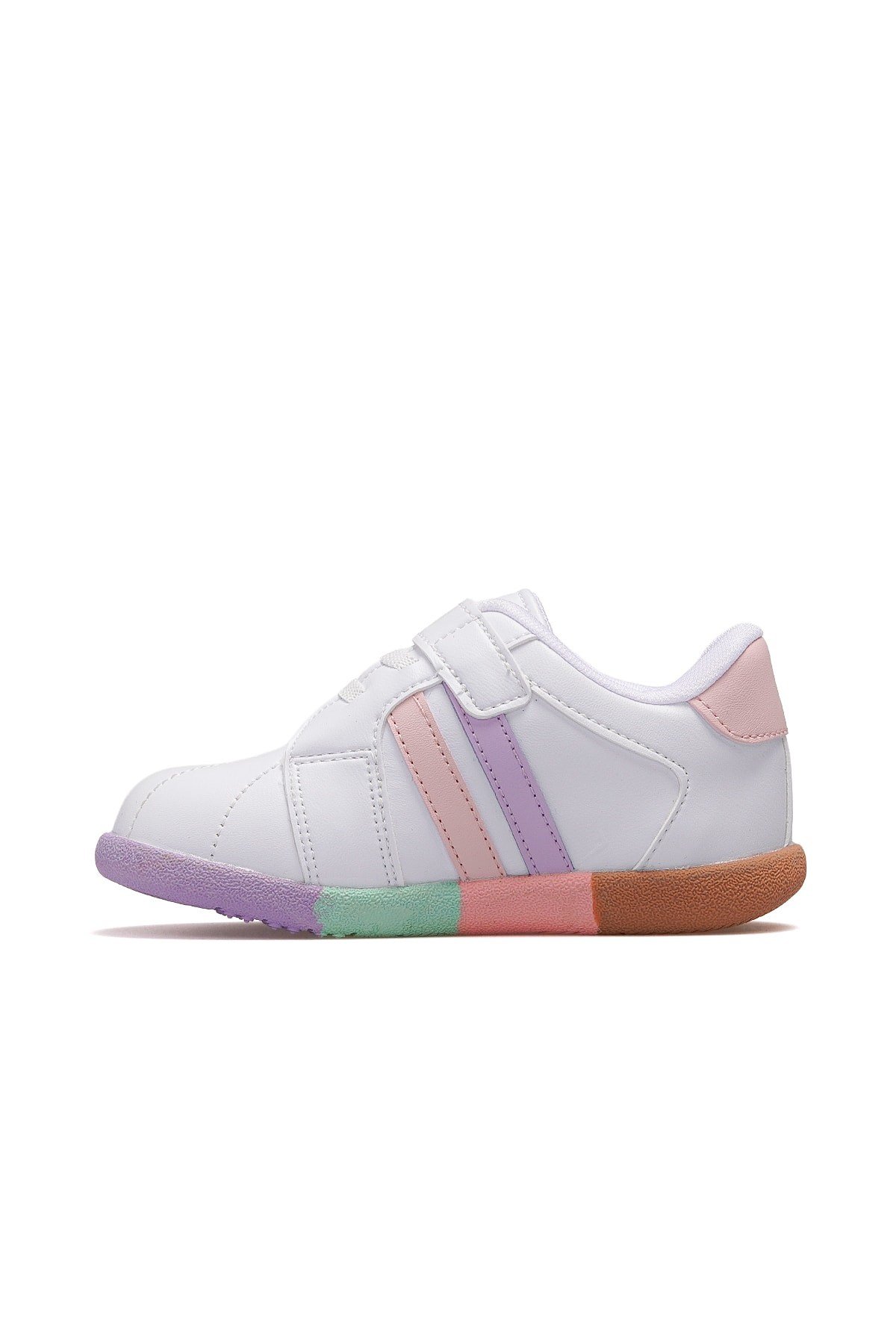 heika-kiz-cocuk-hafif-sneaker-spor-aya-157338.jpeg