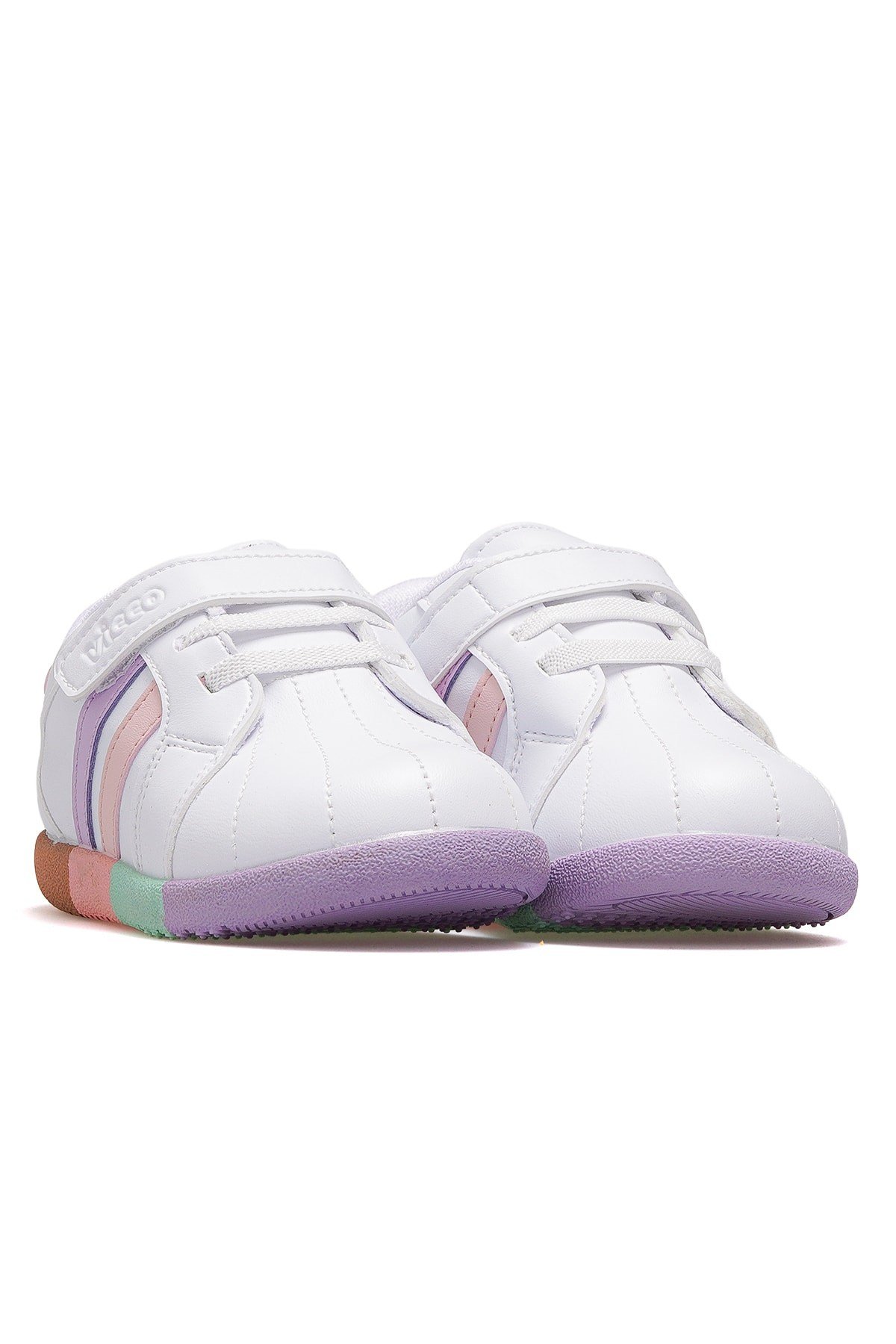 heika-kiz-cocuk-hafif-sneaker-spor-aya-2e-e80.jpeg