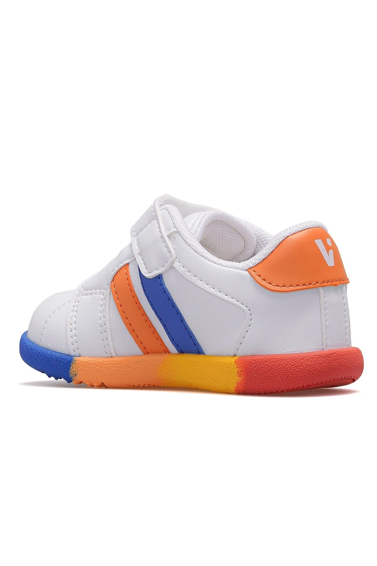 heika-kiz-cocuk-hafif-sneaker-spor-aya-3d-8a6.jpeg