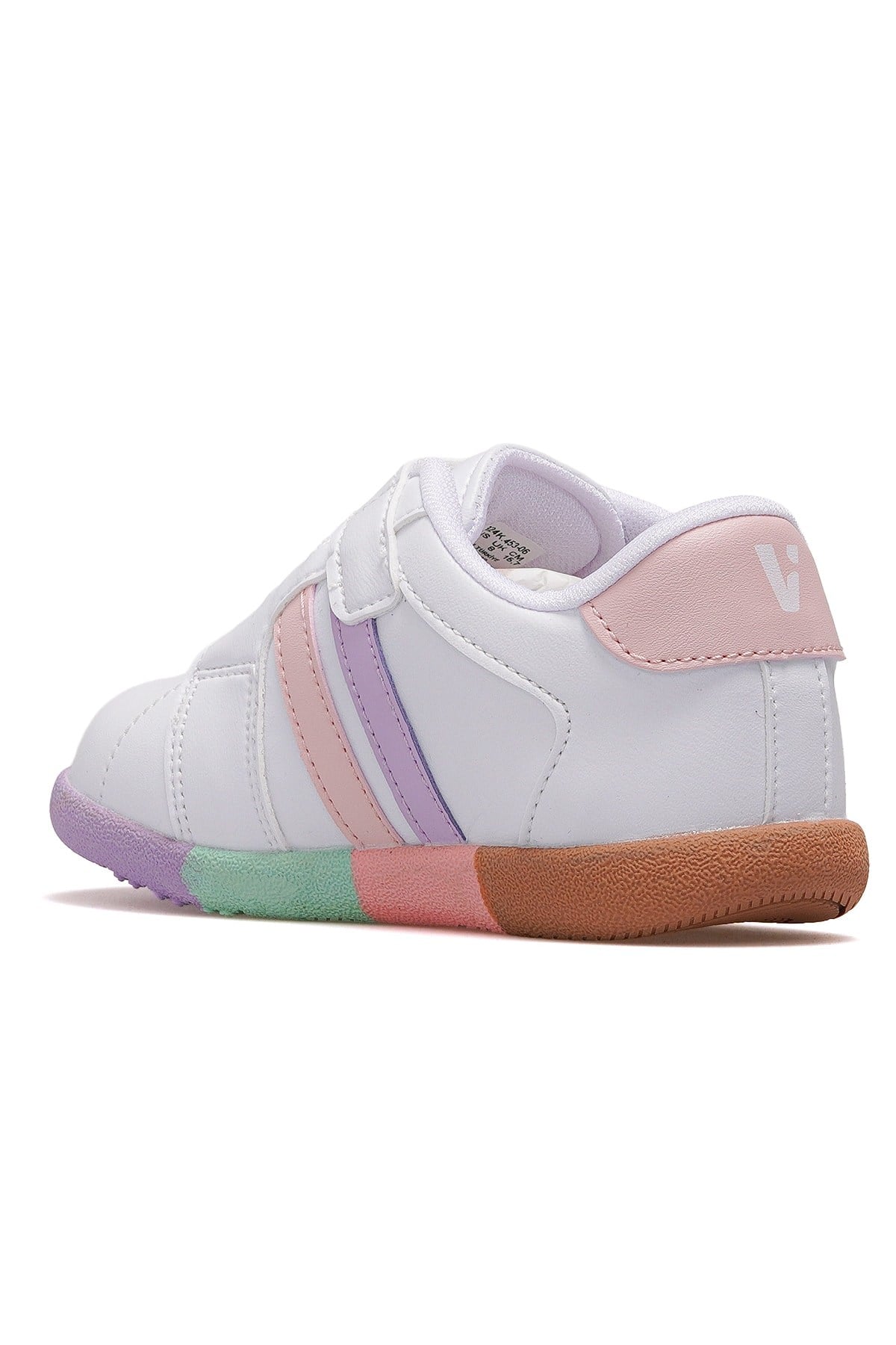 heika-kiz-cocuk-hafif-sneaker-spor-aya-3e0b94.jpeg