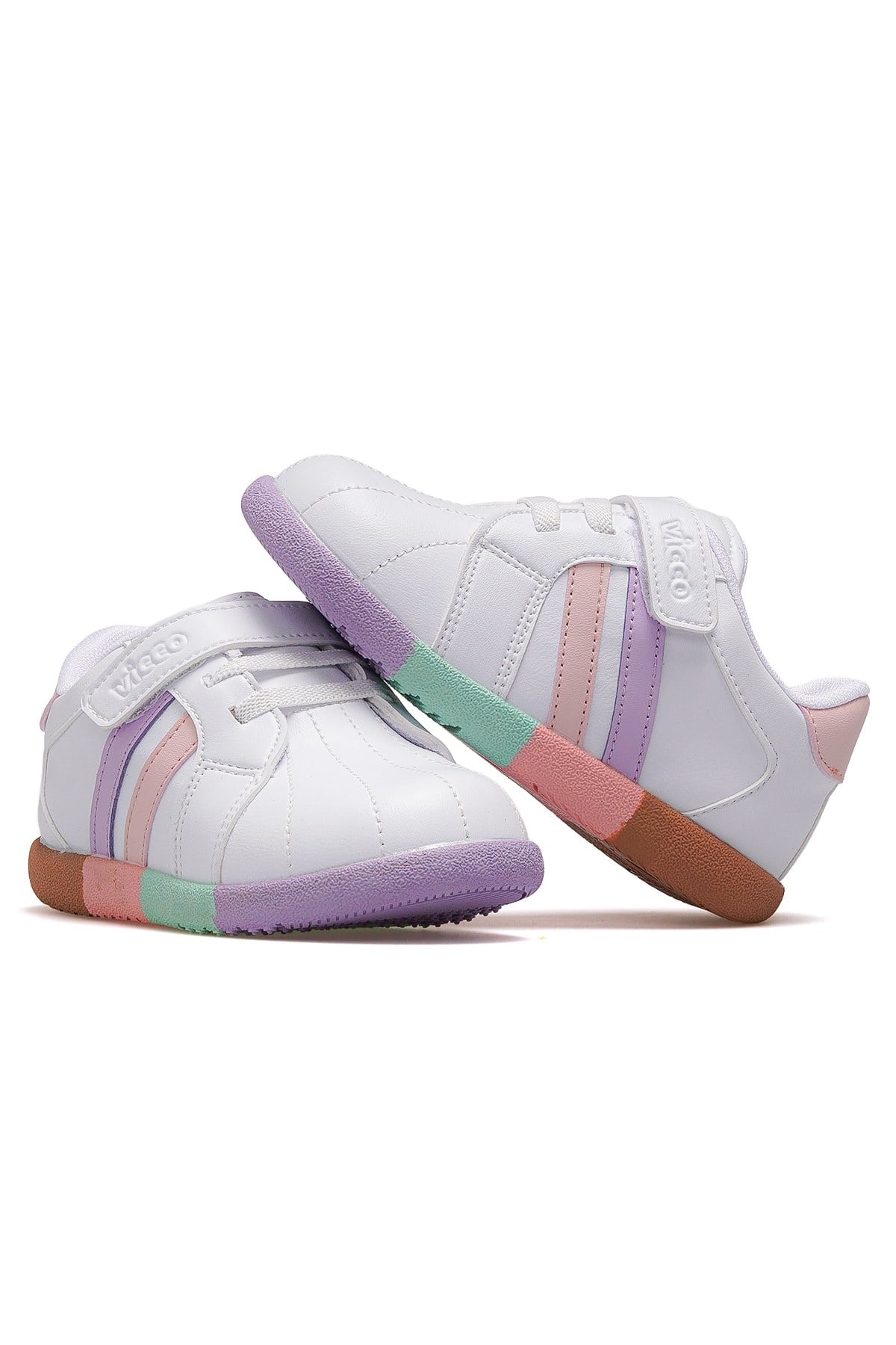 heika-kiz-cocuk-hafif-sneaker-spor-aya-499-b3.jpeg