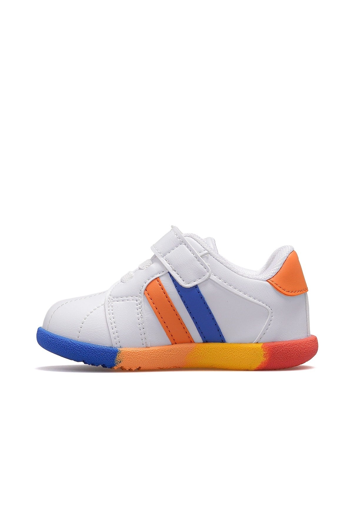 heika-kiz-cocuk-hafif-sneaker-spor-aya-5a5520.jpeg
