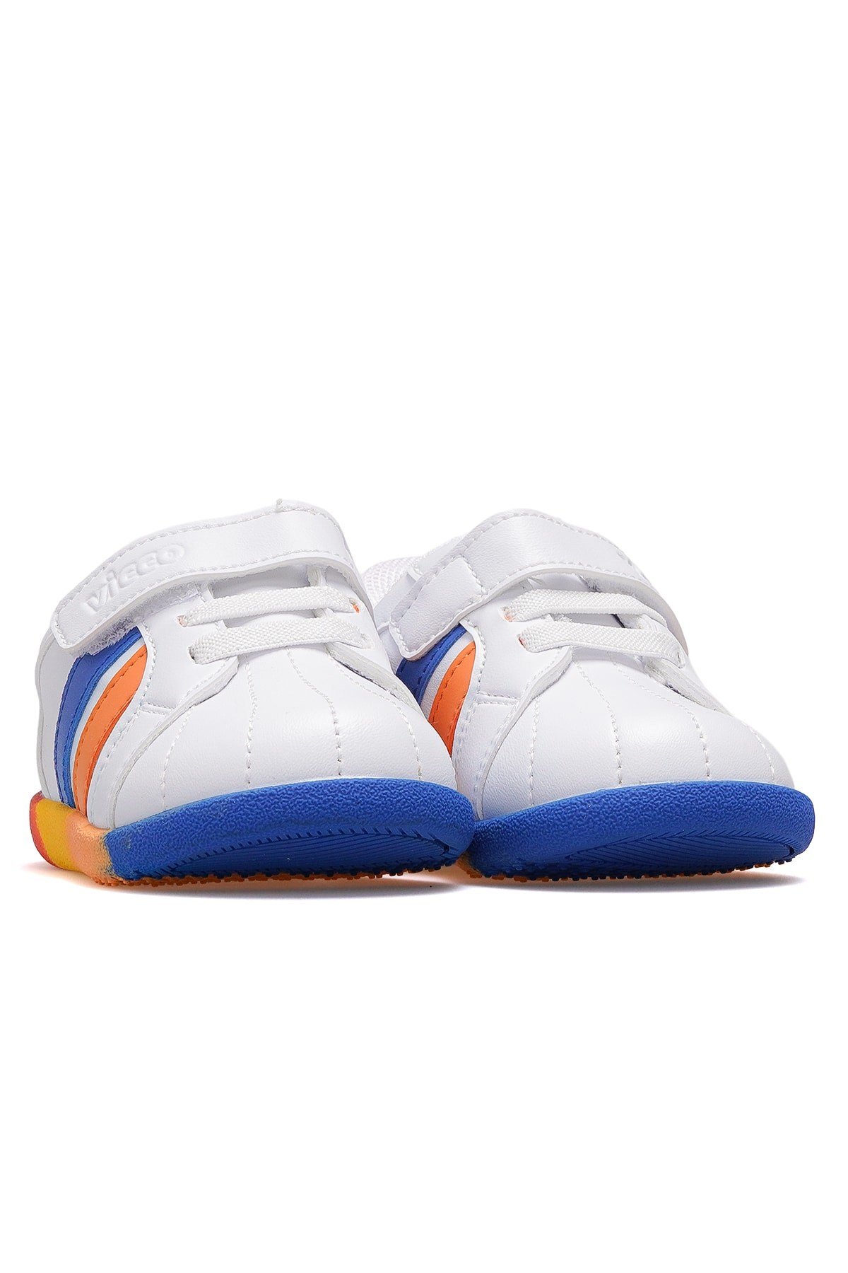 heika-kiz-cocuk-hafif-sneaker-spor-aya-9dfa95.jpeg