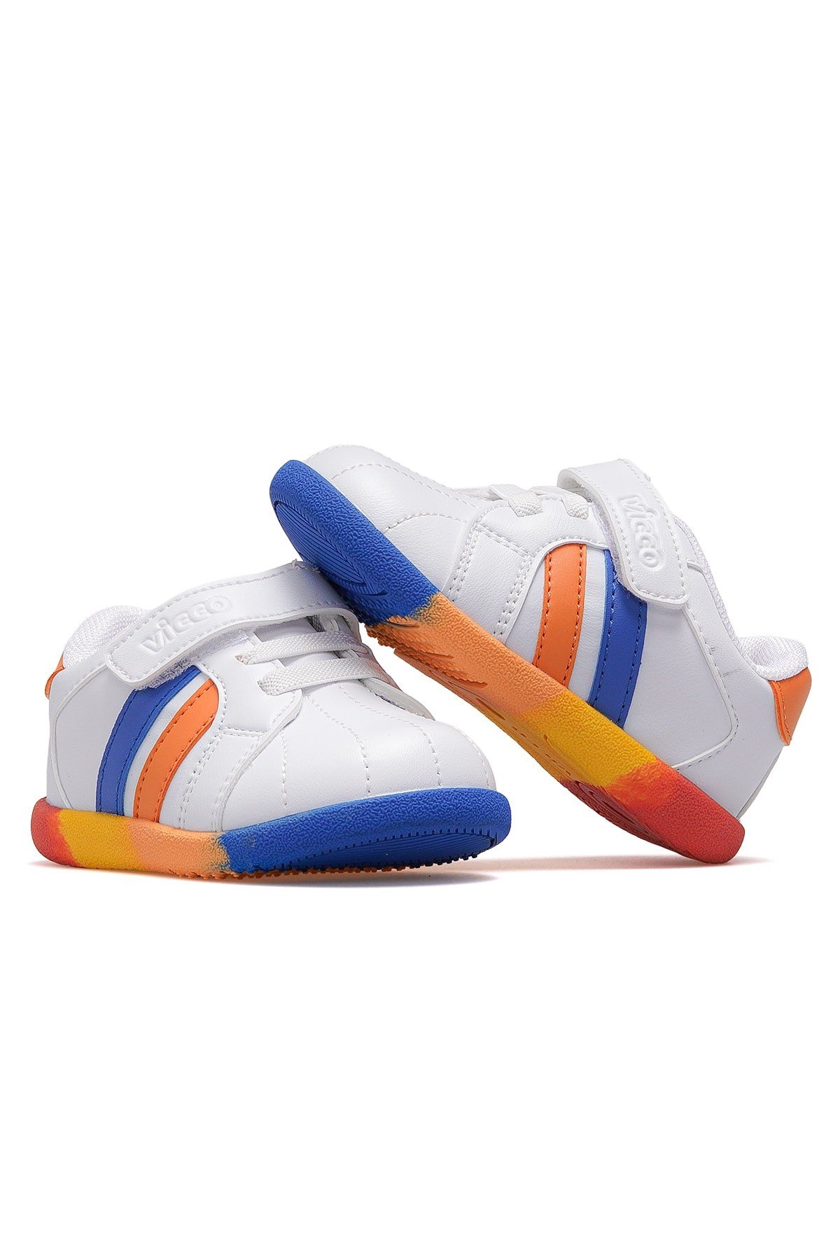 heika-kiz-cocuk-hafif-sneaker-spor-aya-cf9169.jpeg