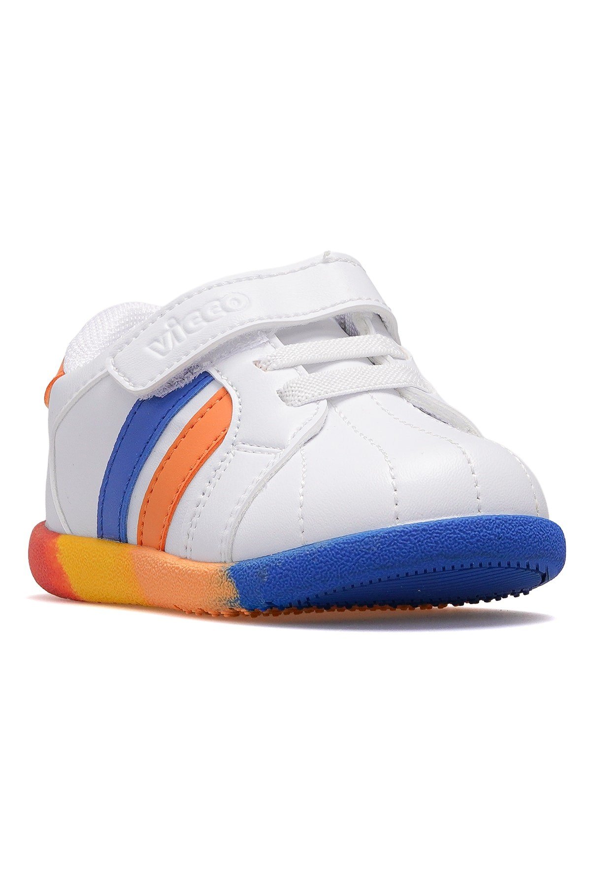 heika-kiz-cocuk-hafif-sneaker-spor-aya-f03aab.jpeg