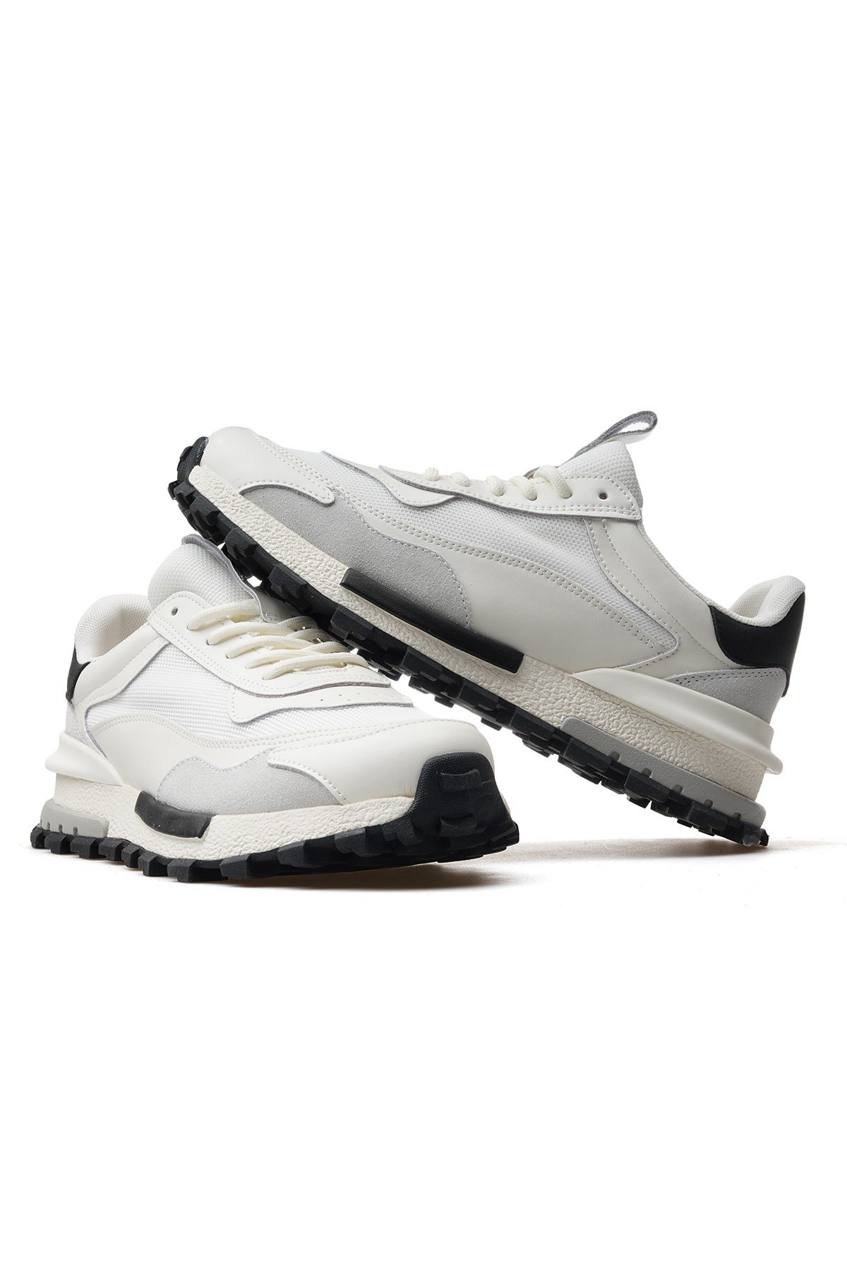 henry-erkek-sneaker-gunluk-ayakkabi-11--5d92e.jpeg