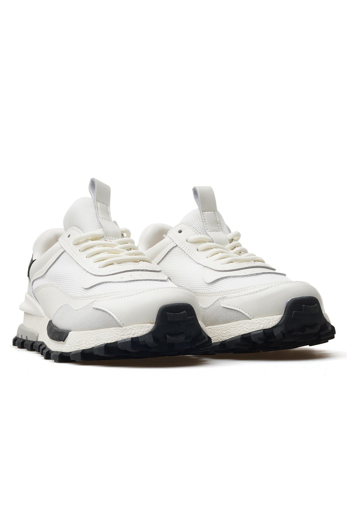 henry-erkek-sneaker-gunluk-ayakkabi-11--ae60-.jpeg