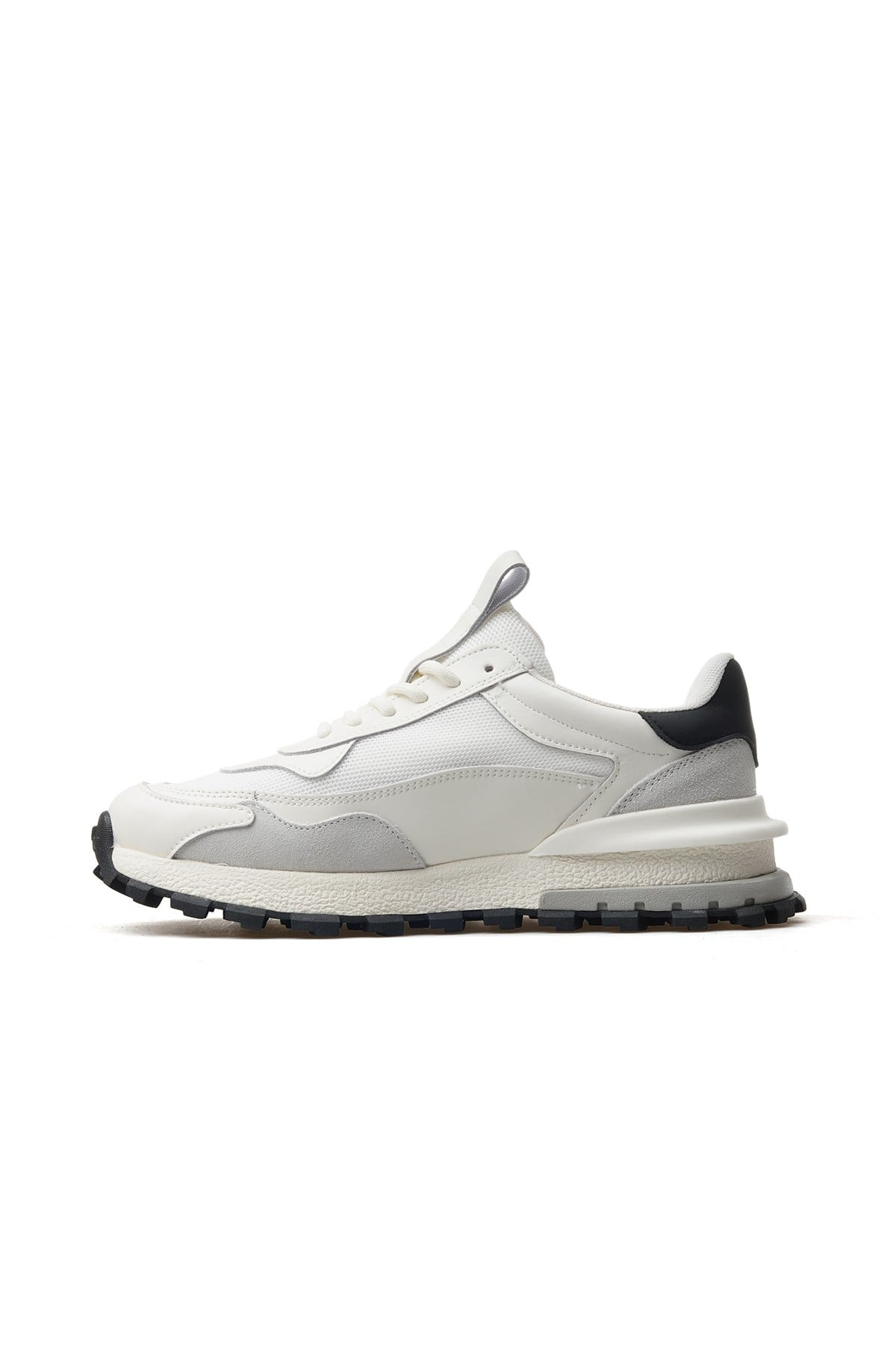 henry-erkek-sneaker-gunluk-ayakkabi-11-1-0407.jpeg