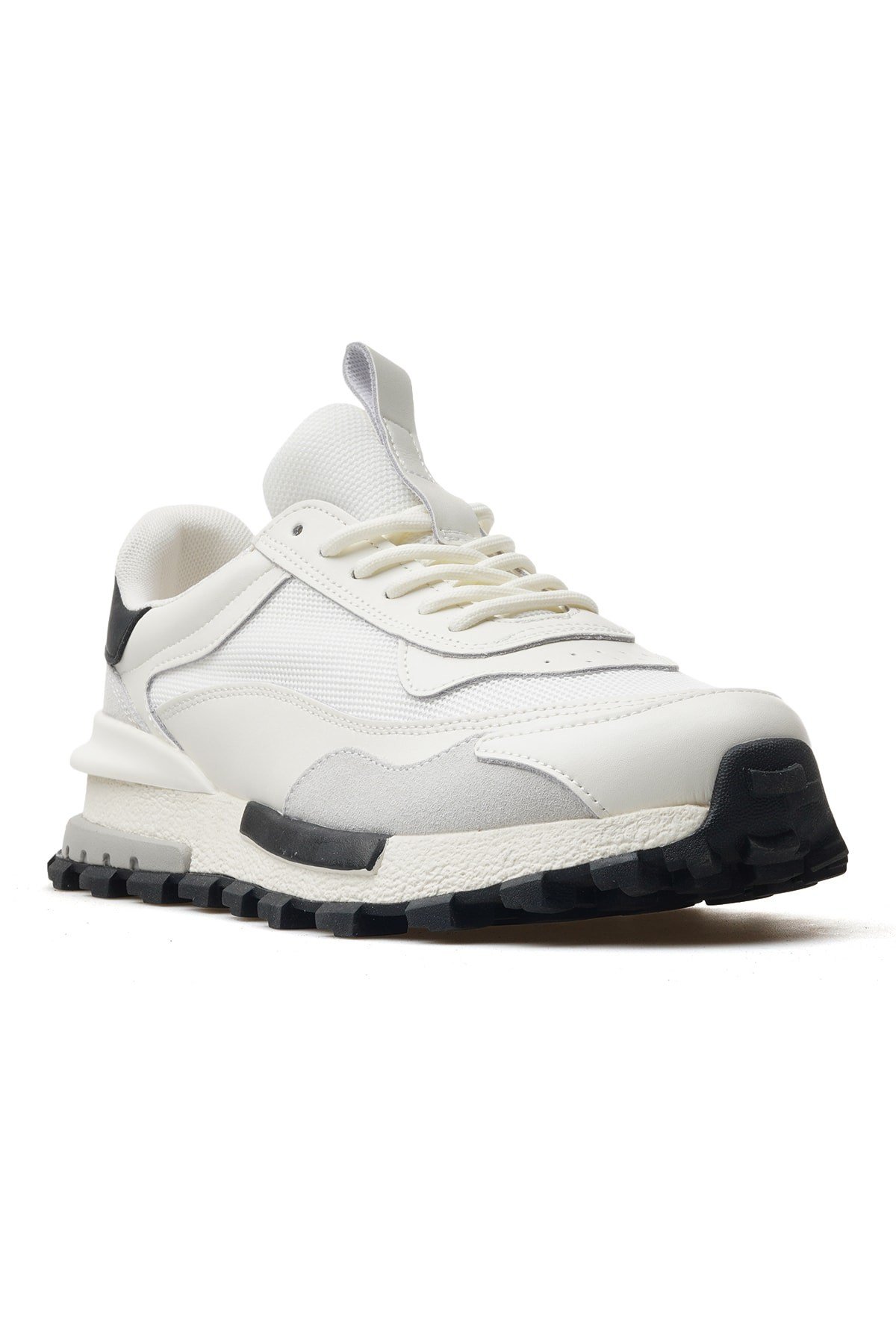 henry-erkek-sneaker-gunluk-ayakkabi-11-6620f9.jpeg