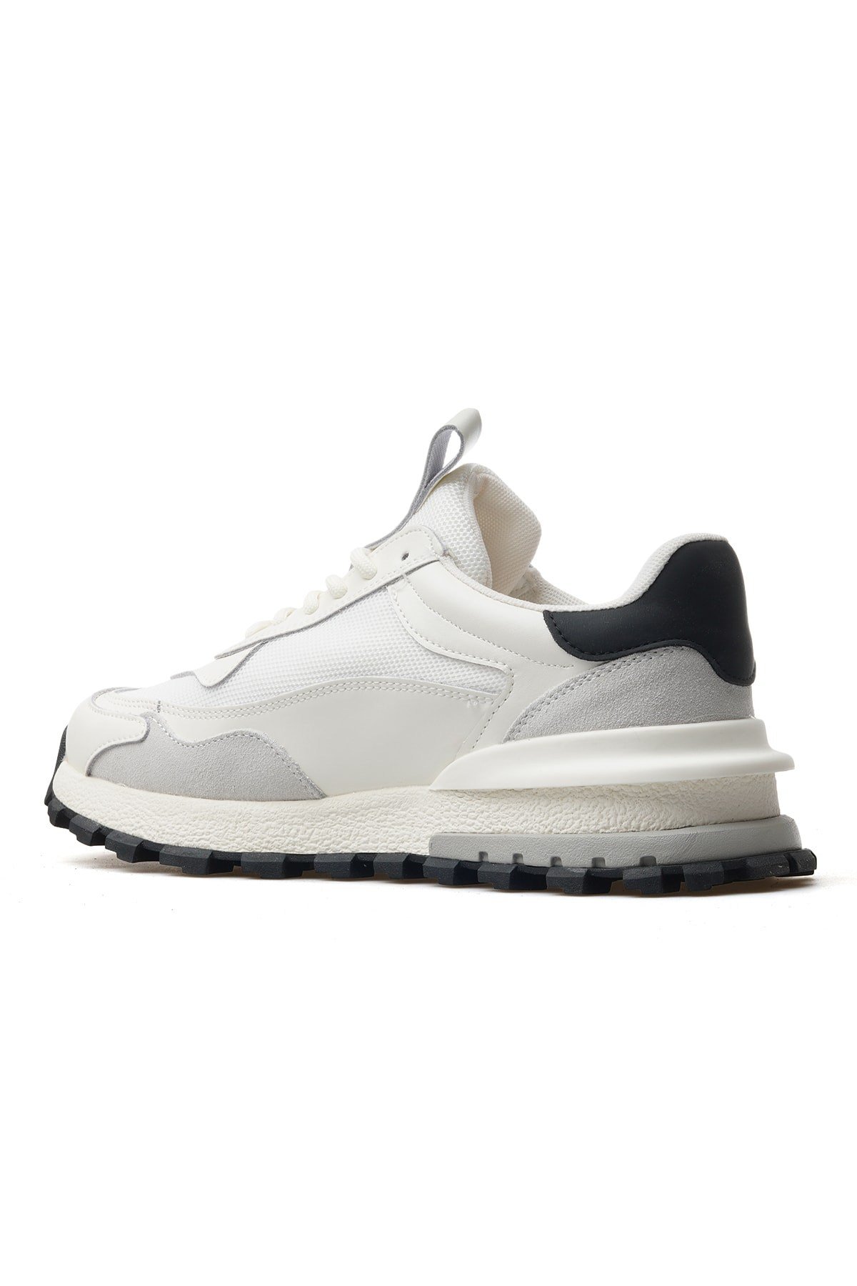 henry-erkek-sneaker-gunluk-ayakkabi-11-78b5af.jpeg