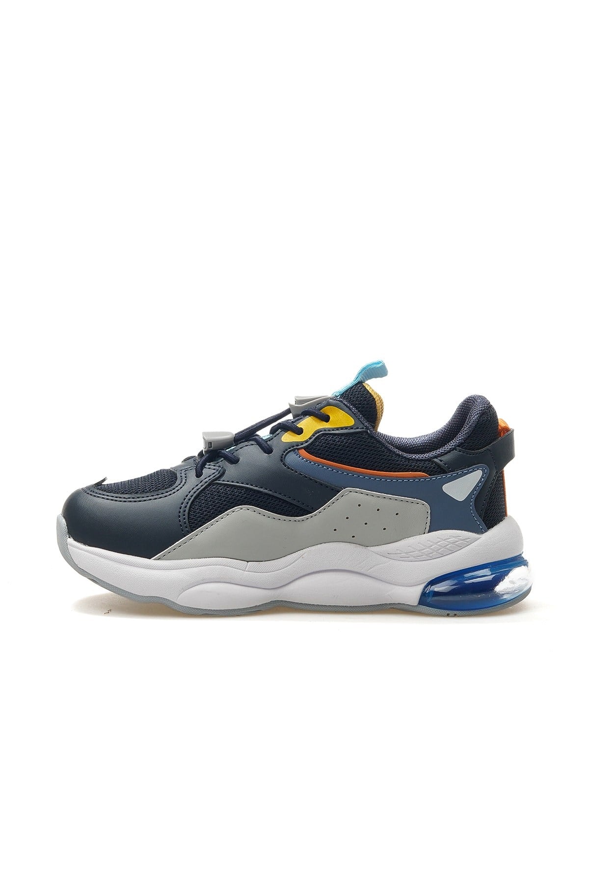 hoshi-erkek-cocuk-sneaker-spor-ayakkab--eeb1-.jpeg