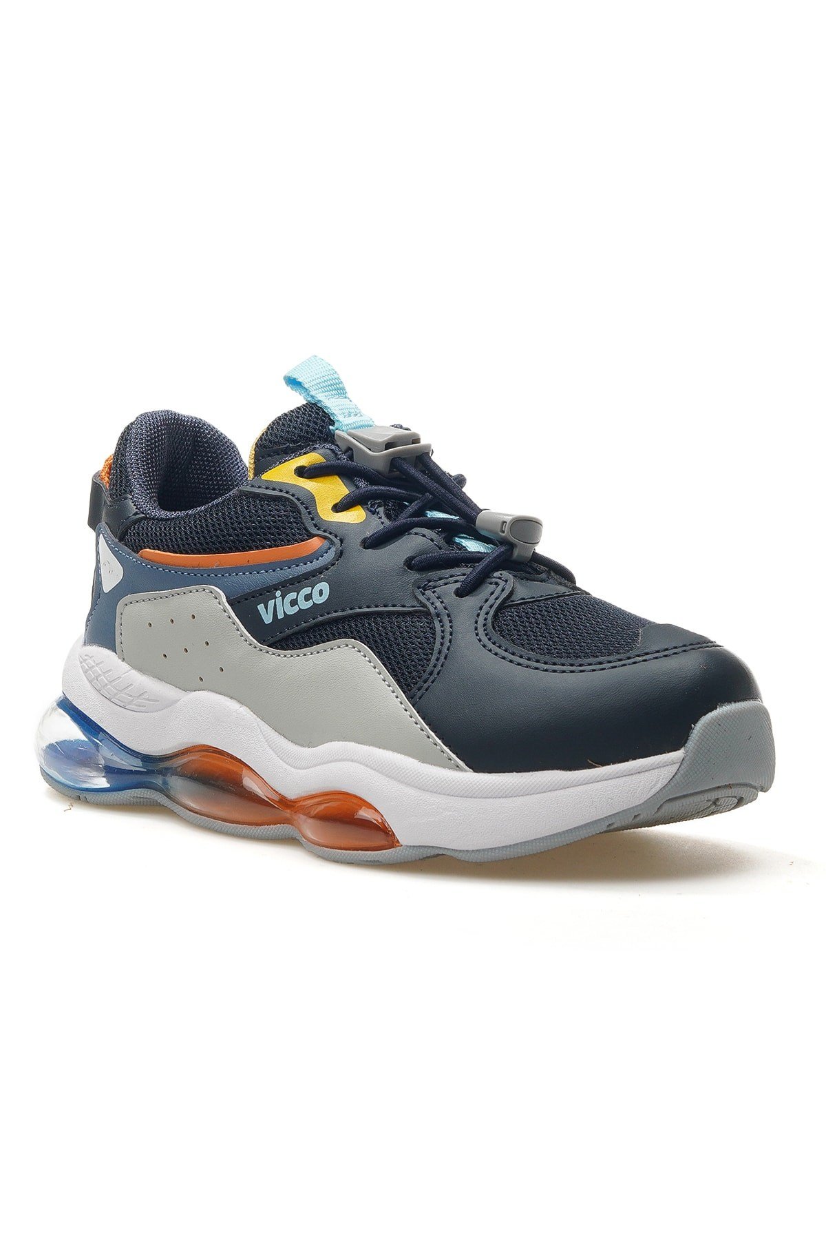 hoshi-erkek-cocuk-sneaker-spor-ayakkab-56-654.jpeg