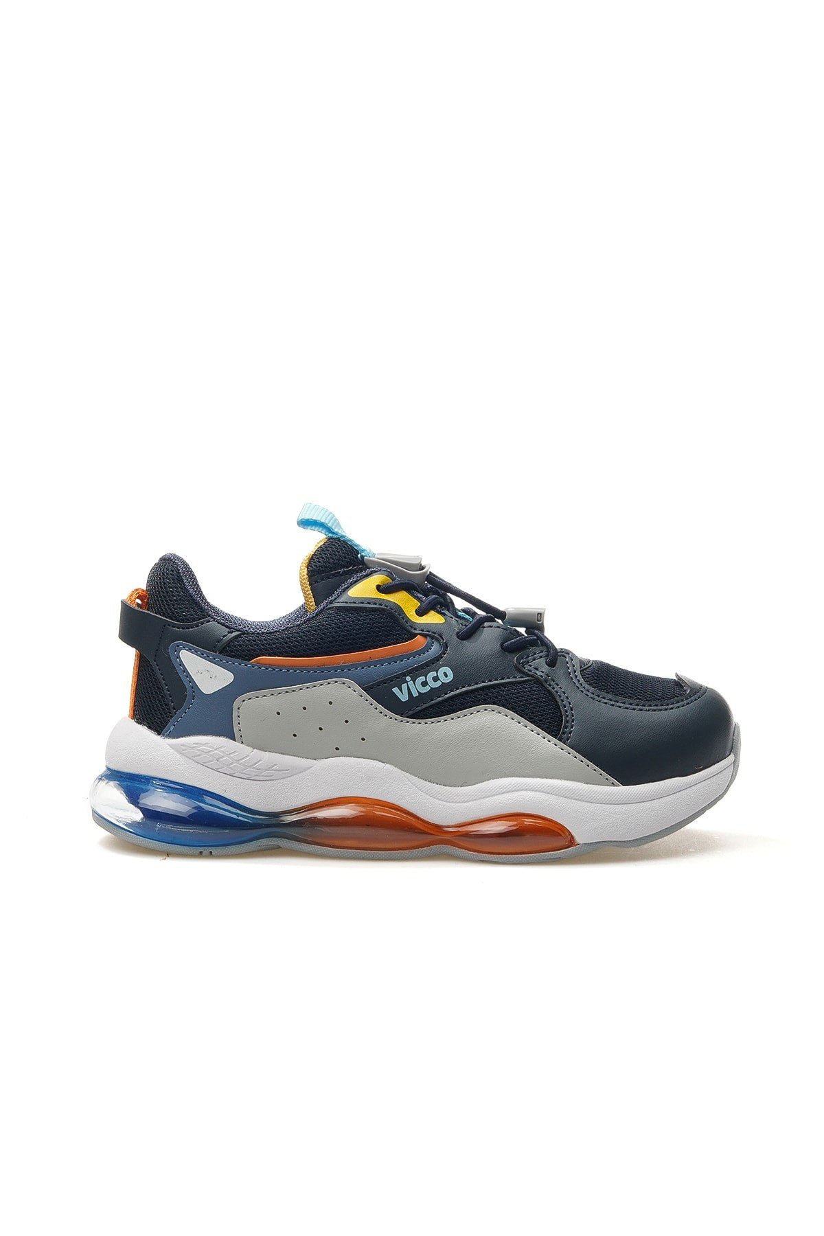hoshi-erkek-cocuk-sneaker-spor-ayakkab-70b52-.jpeg