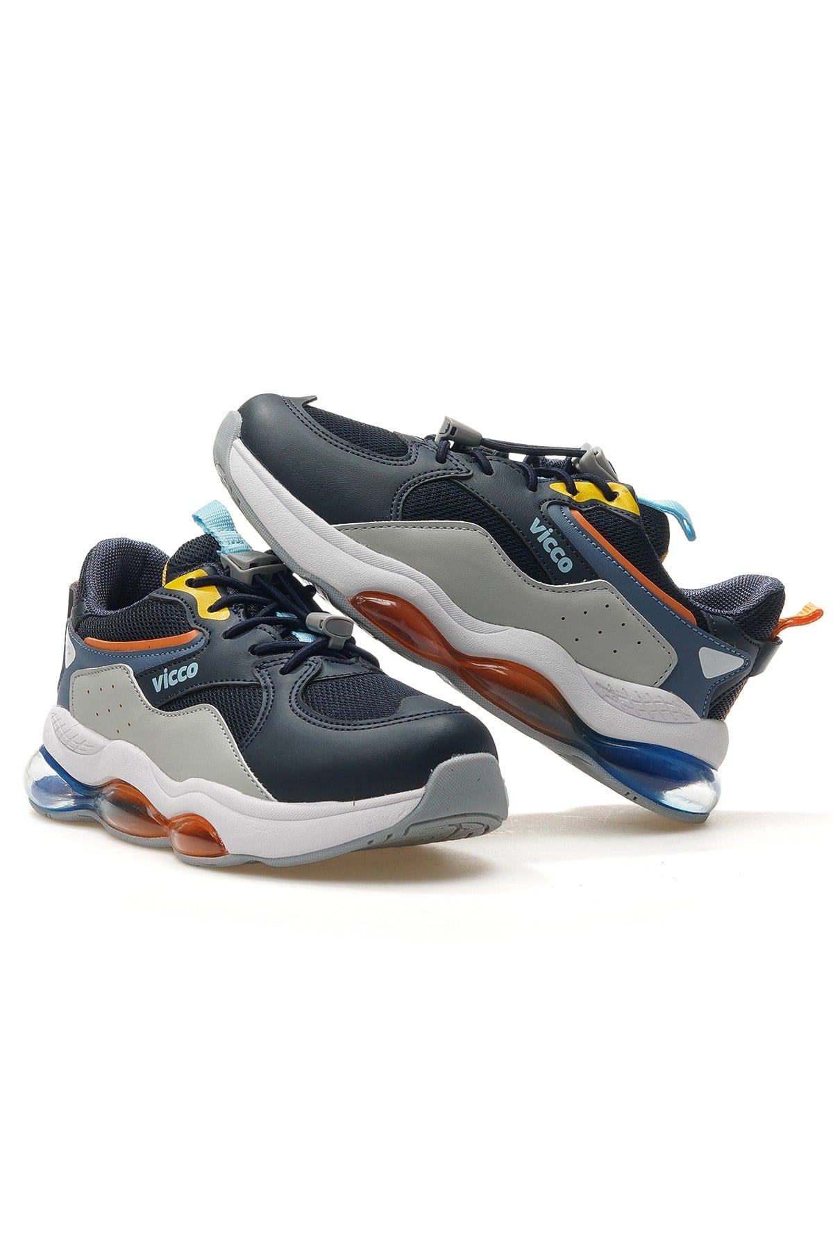 hoshi-erkek-cocuk-sneaker-spor-ayakkab-b824b-.jpeg