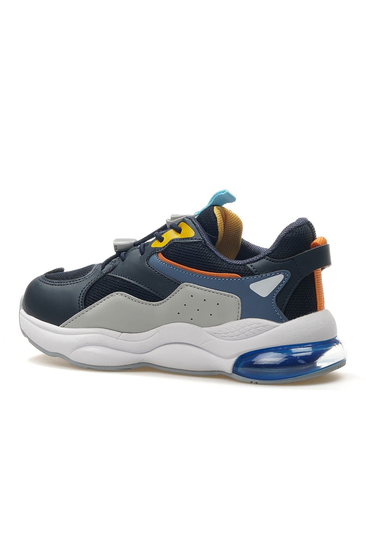 hoshi-erkek-cocuk-sneaker-spor-ayakkab-bd1-b5.jpeg