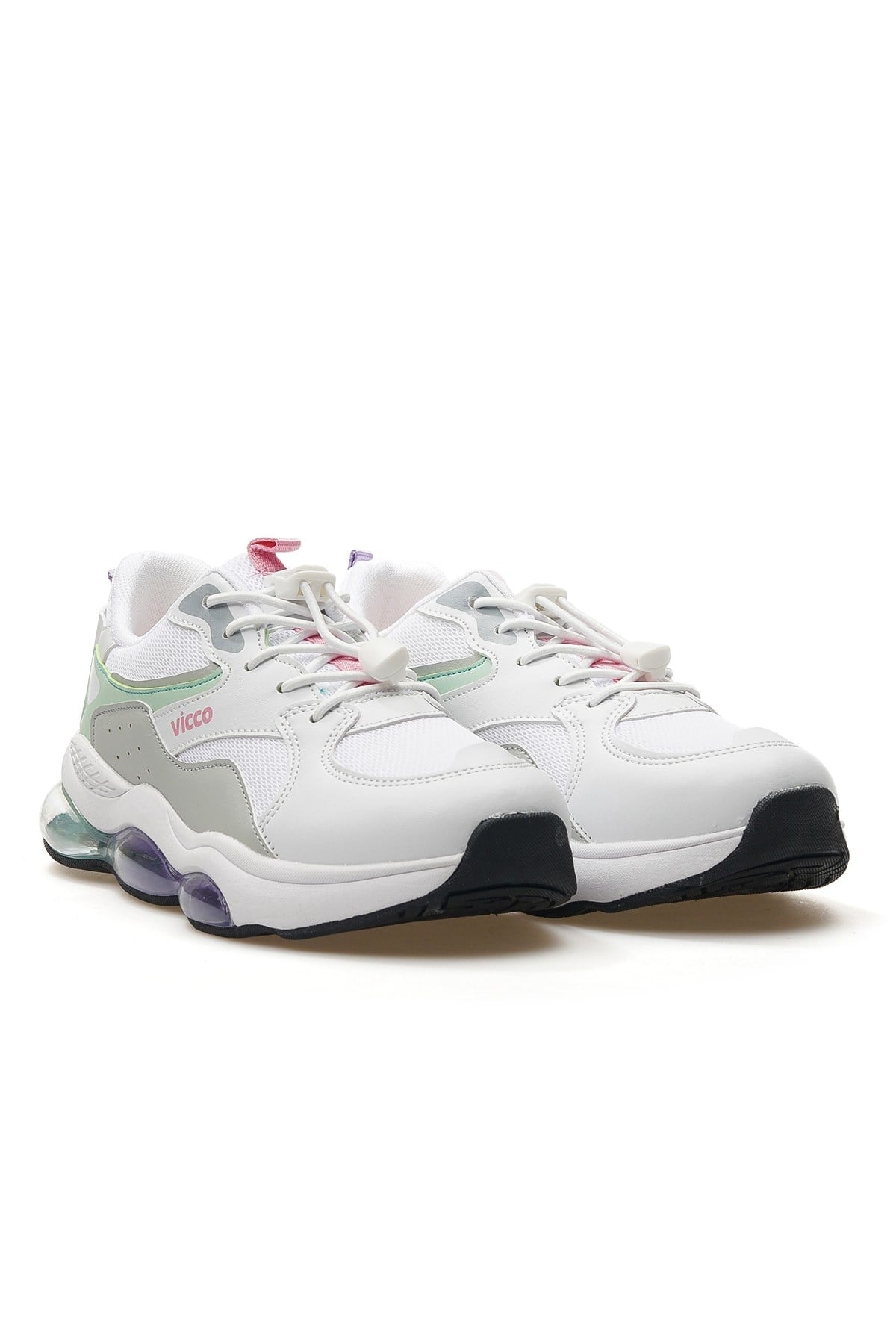 hoshi-kiz-cocuk-sneaker-spor-ayakkabi---4709-.jpeg