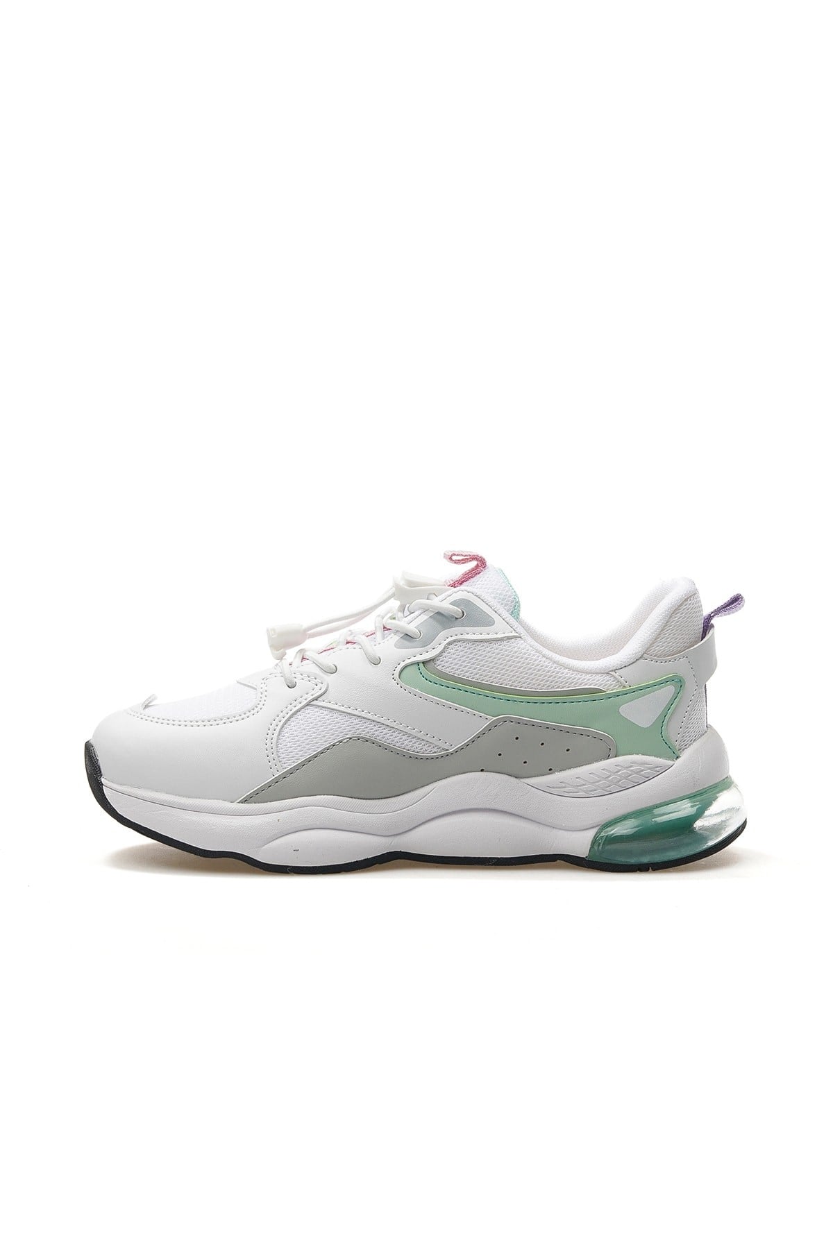 hoshi-kiz-cocuk-sneaker-spor-ayakkabi---9bb4d.jpeg