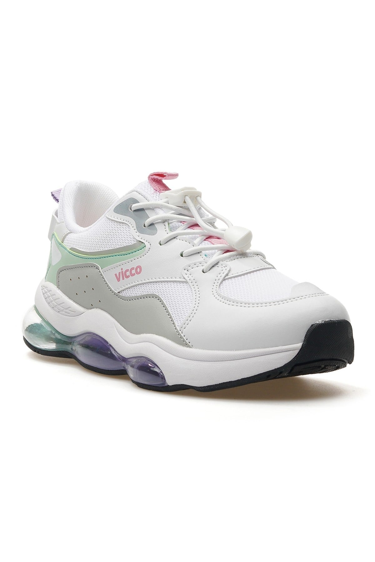 hoshi-kiz-cocuk-sneaker-spor-ayakkabi--5-c98a.jpeg