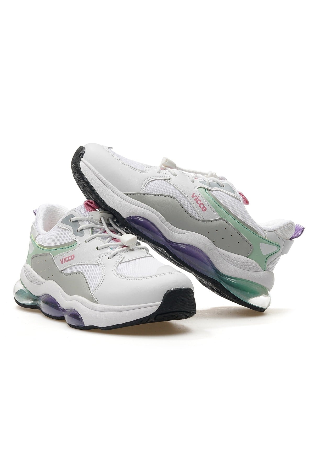 hoshi-kiz-cocuk-sneaker-spor-ayakkabi--560857.jpeg