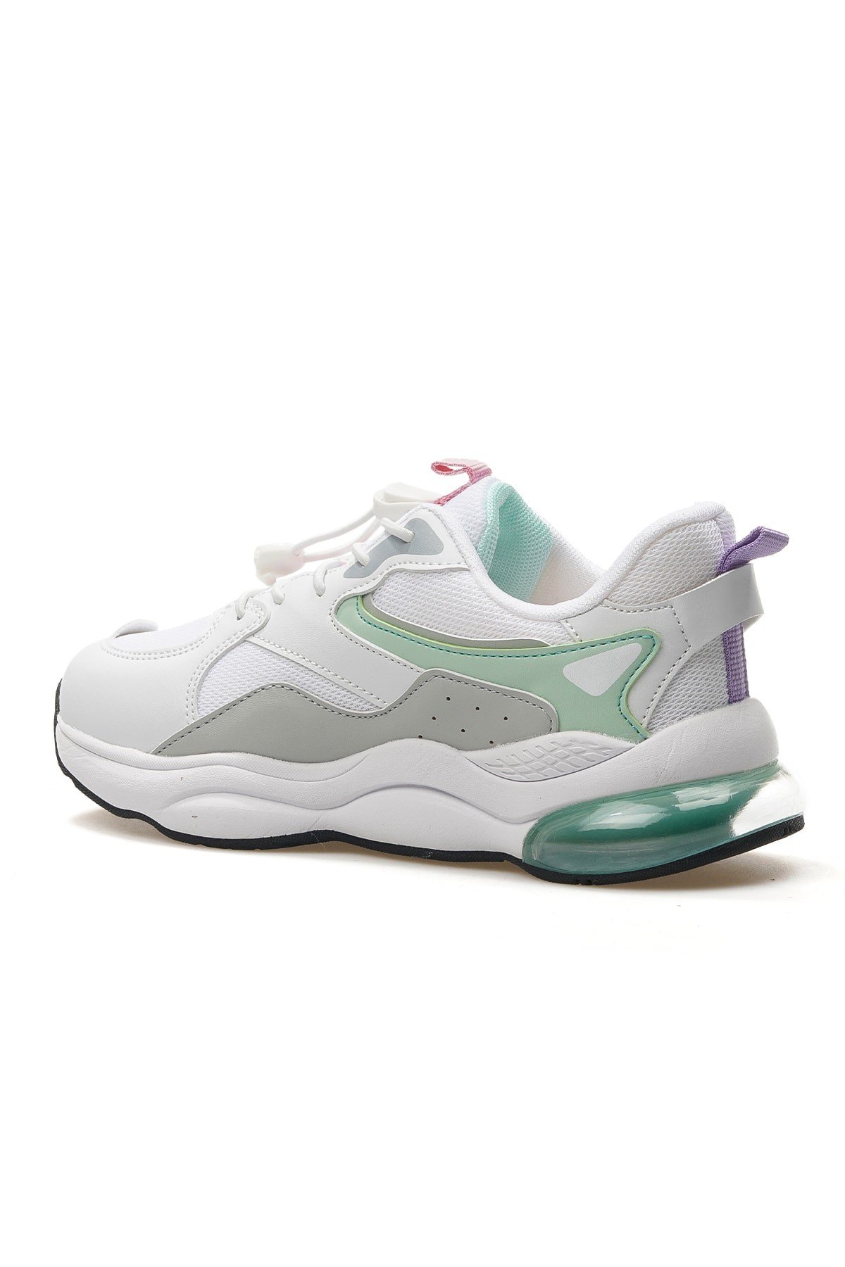 hoshi-kiz-cocuk-sneaker-spor-ayakkabi--686-00.jpeg