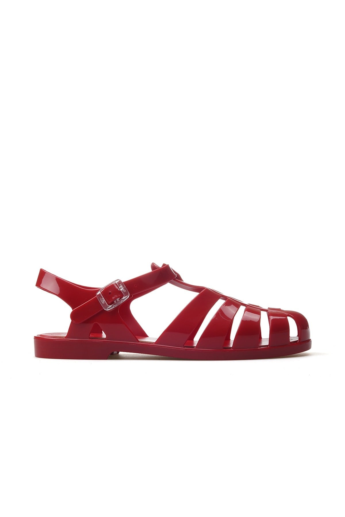 igor-biarritz-kaydirmaz-taban-kadin-sa-348-45.jpeg