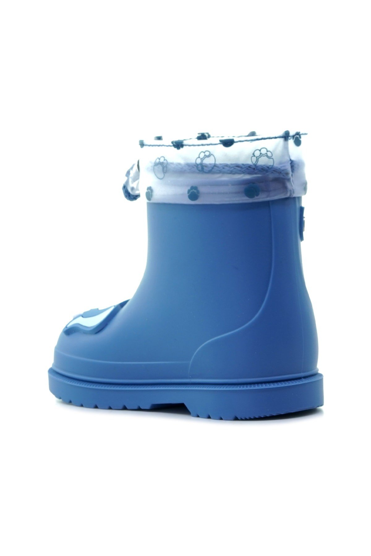 igor-bimbi-elefante-unisex-cocuk-yagmu-87c367.jpeg