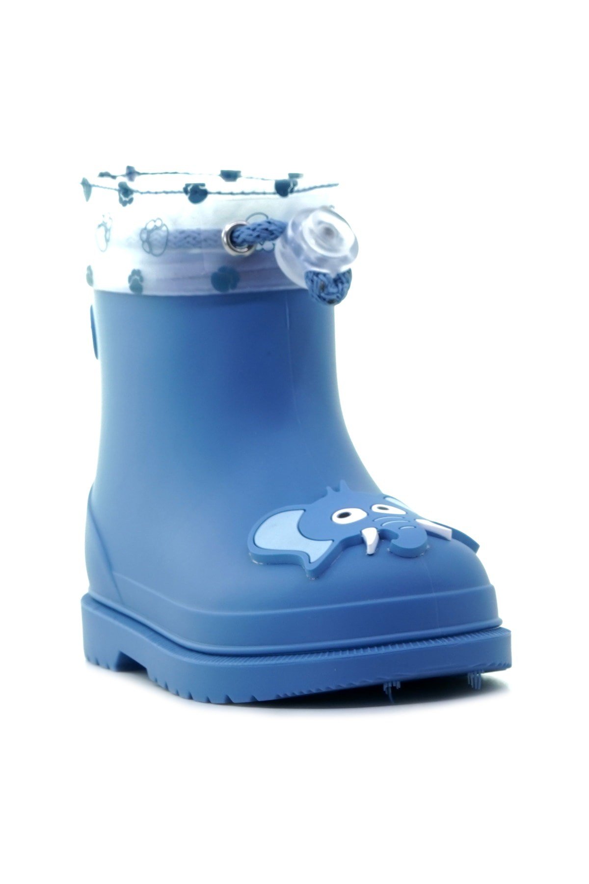 igor-bimbi-elefante-unisex-cocuk-yagmu-c-a57c.jpeg
