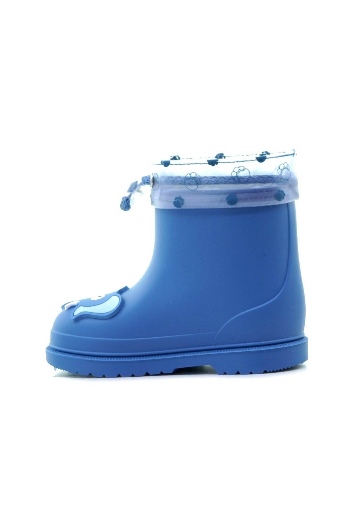 igor-bimbi-elefante-unisex-cocuk-yagmu-e1-49e.jpeg