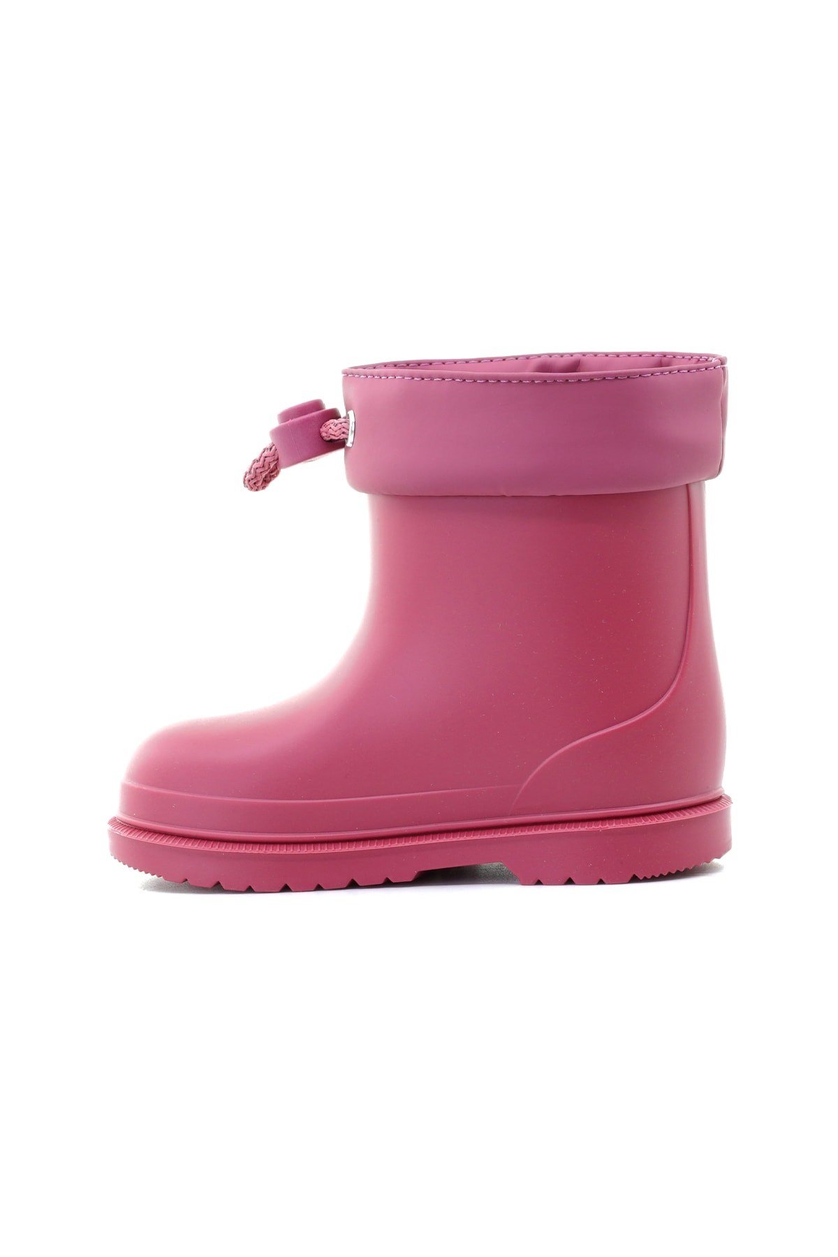 igor-bimbi-euri-unisex-cocuk-yagmur-ci--3a8aa.jpeg
