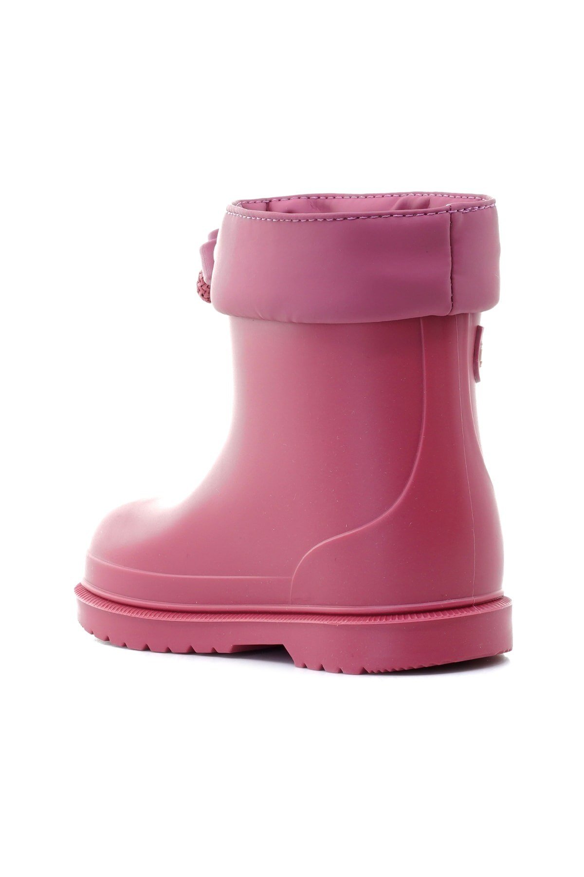 igor-bimbi-euri-unisex-cocuk-yagmur-ci--bc74-.jpeg